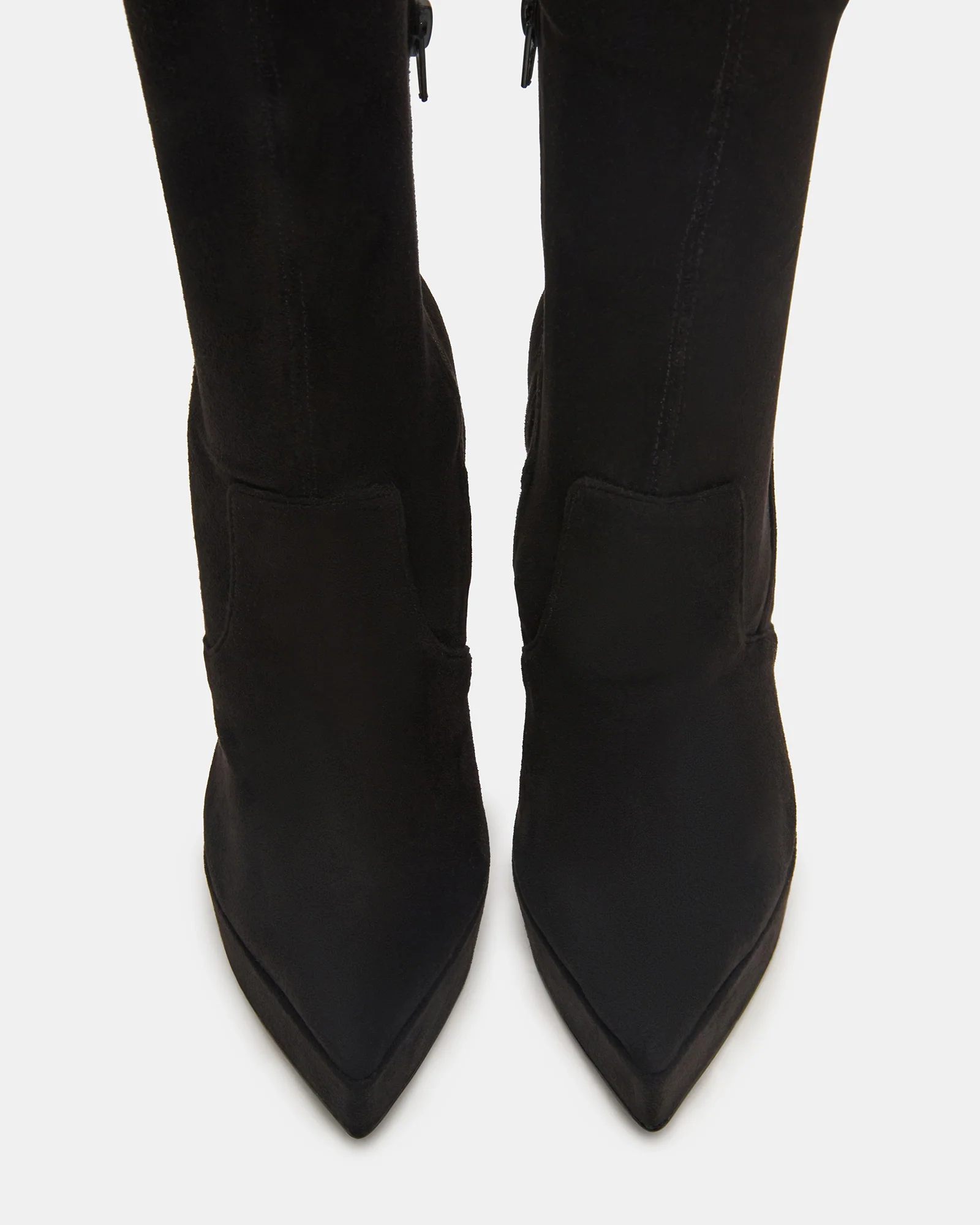 Rise Black 4 Rise Black