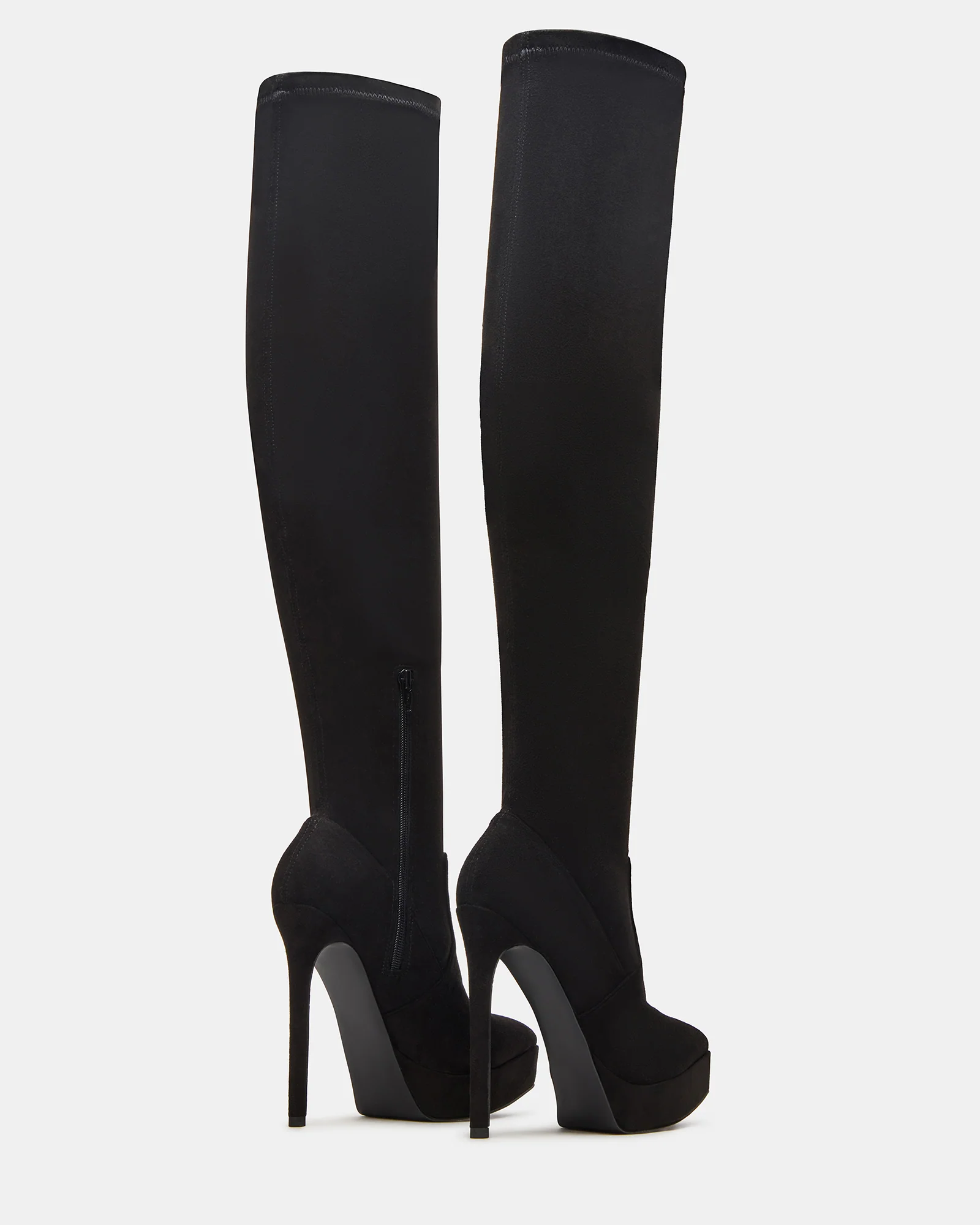Rise Black 5 Rise Black