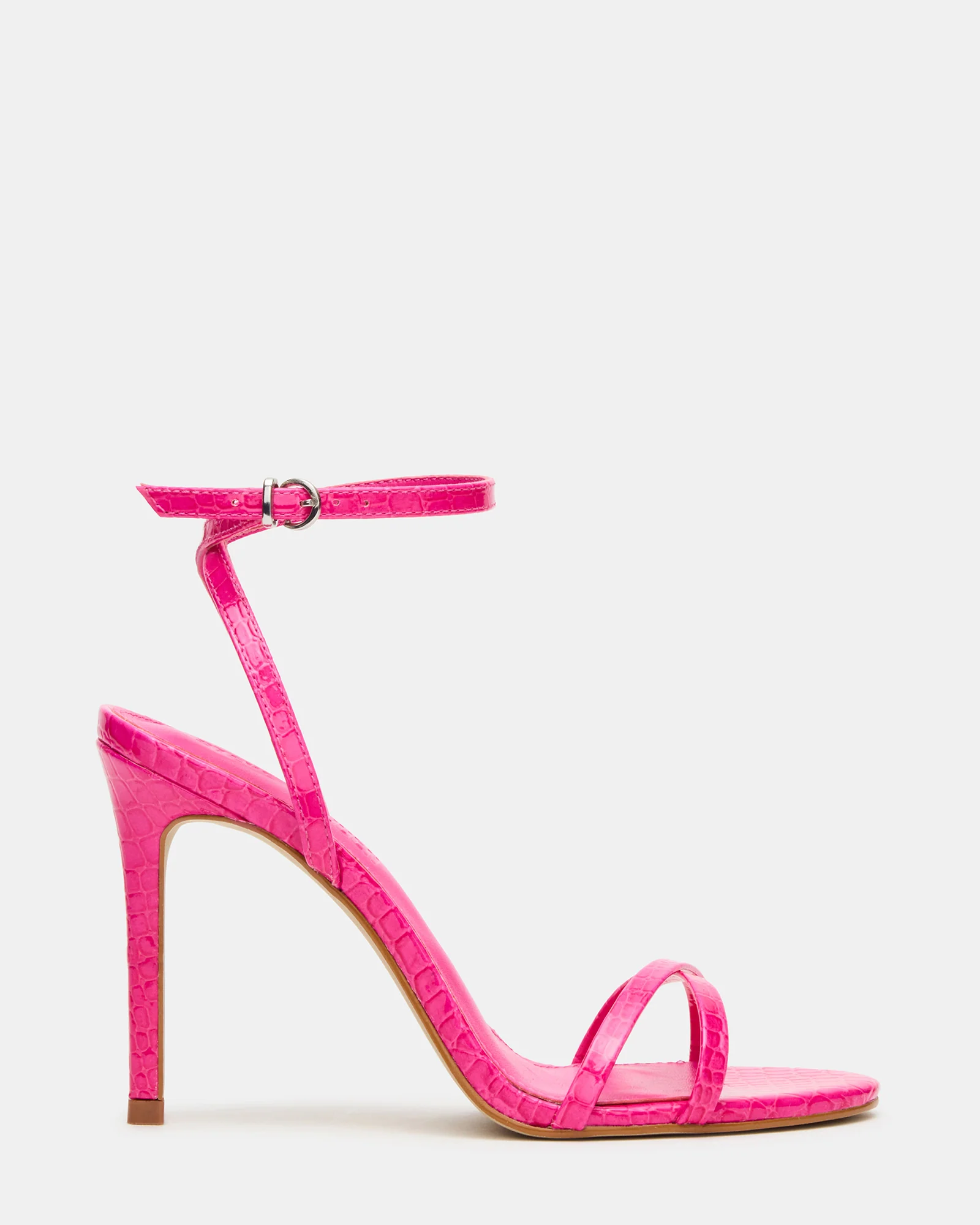 Jypsey Pink Crocodile 1 Jypsey Pink Crocodile