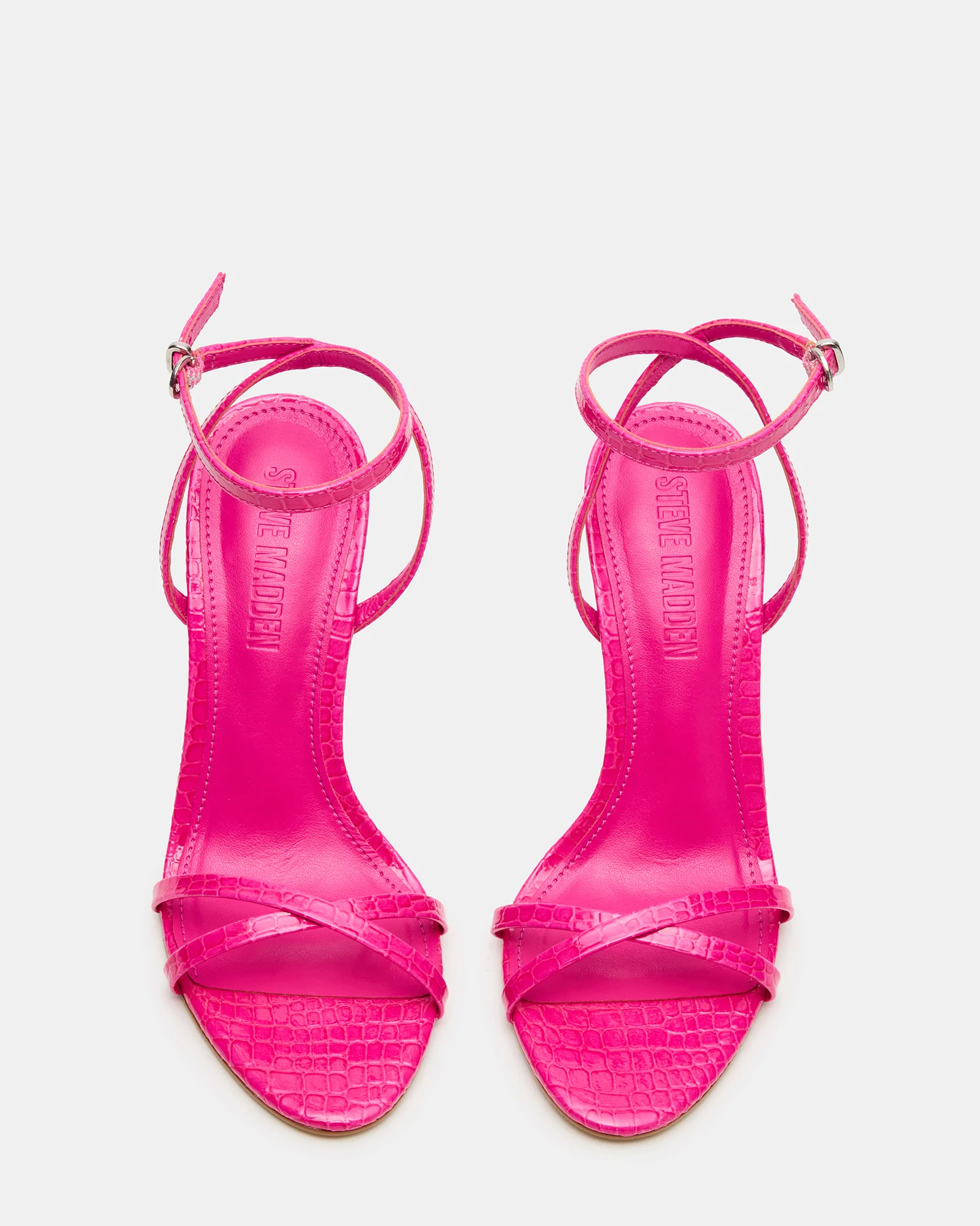 Jypsey Pink Crocodile 3 Jypsey Pink Crocodile