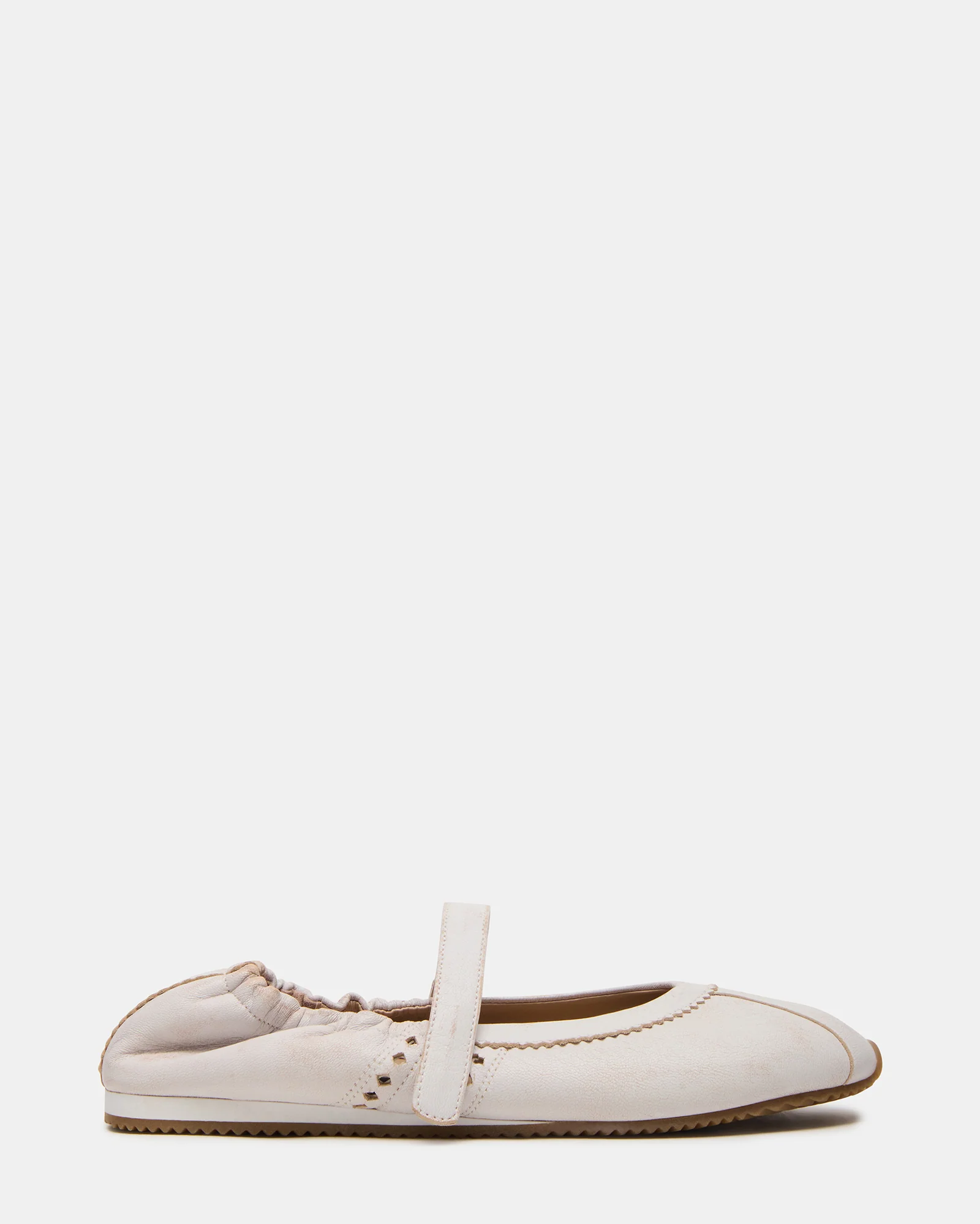 Anaya White Distressed 1 Anaya White Distressed