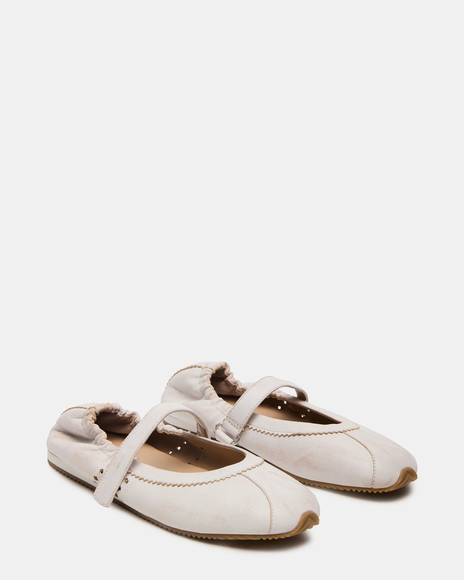 Anaya White Distressed 2 Anaya White Distressed