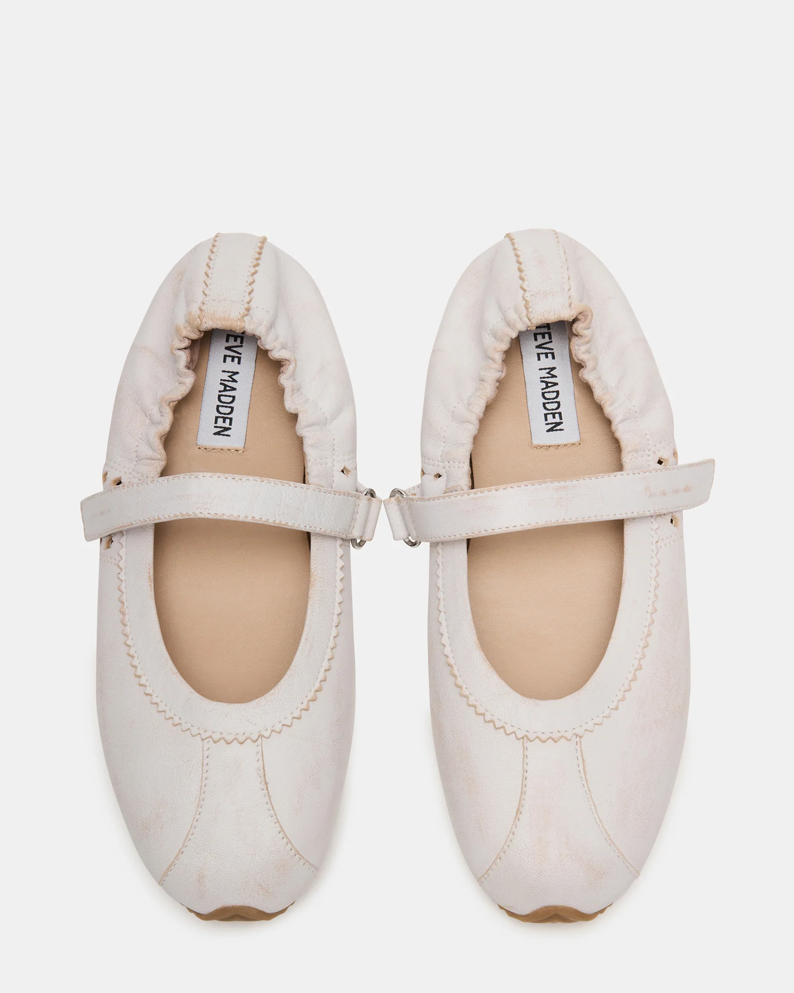 Anaya White Distressed 4 Anaya White Distressed