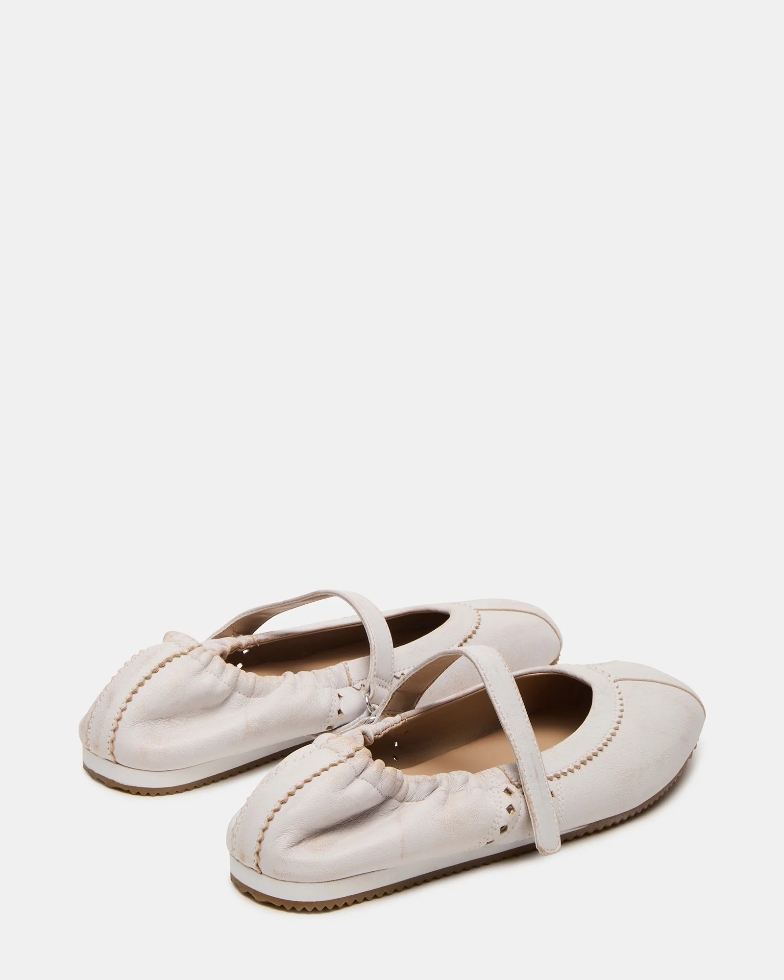 Anaya White Distressed 5 Anaya White Distressed