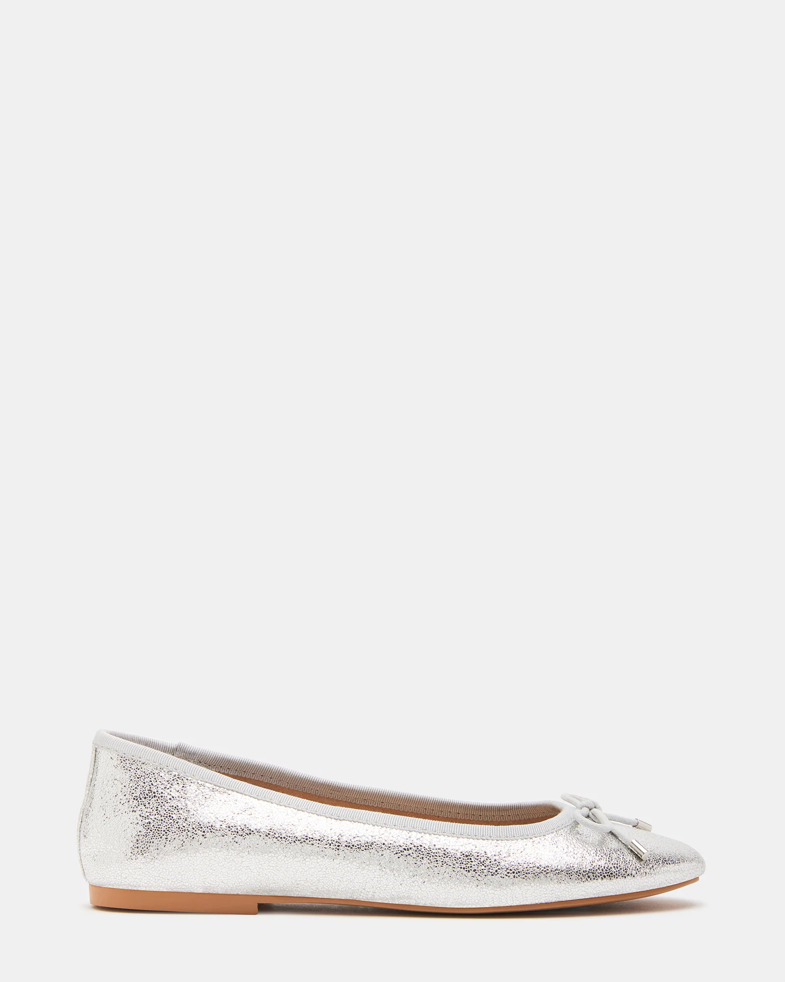 Benita Silver 1 Benita Silver