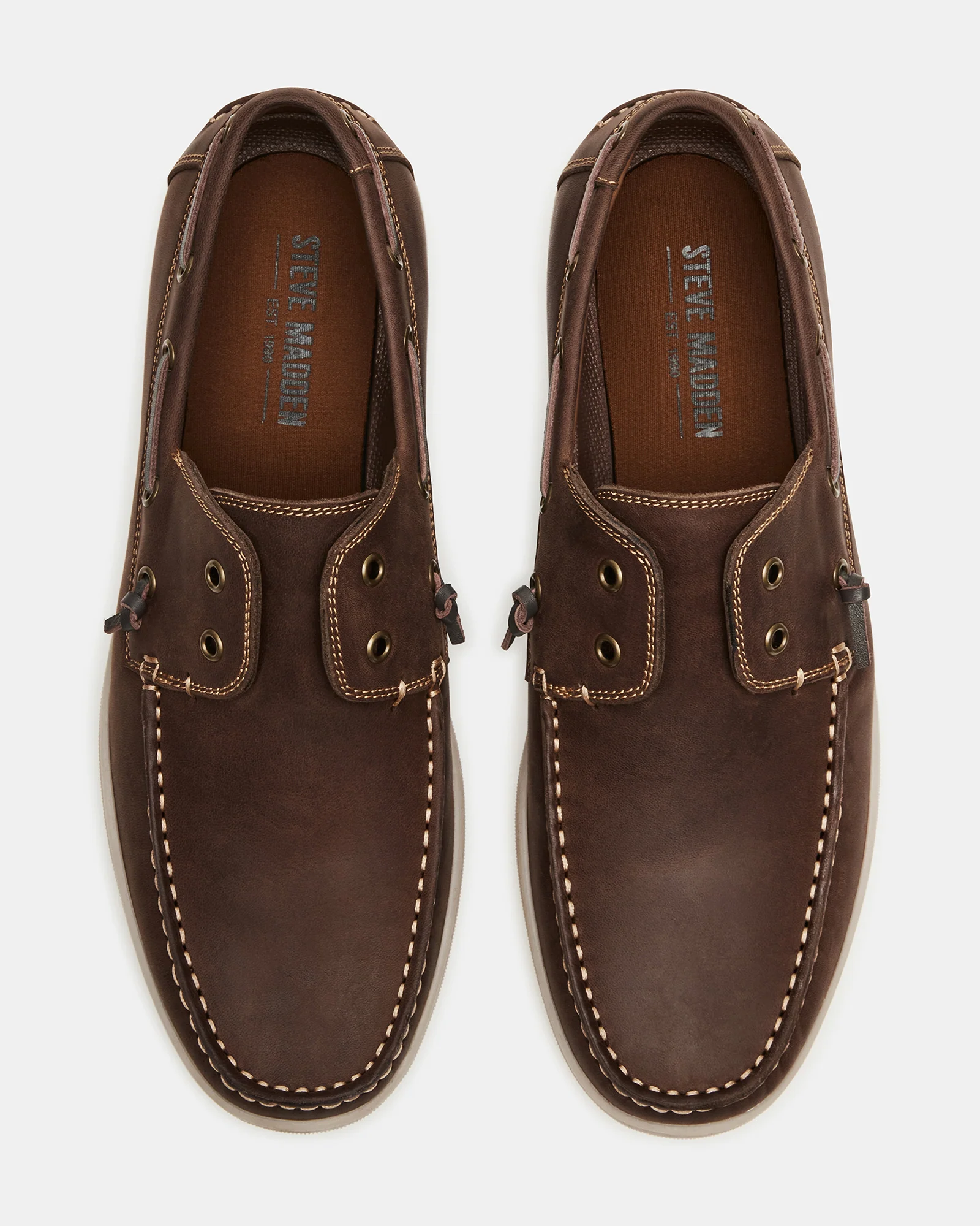 Ralph Brown 4 Ralph Brown