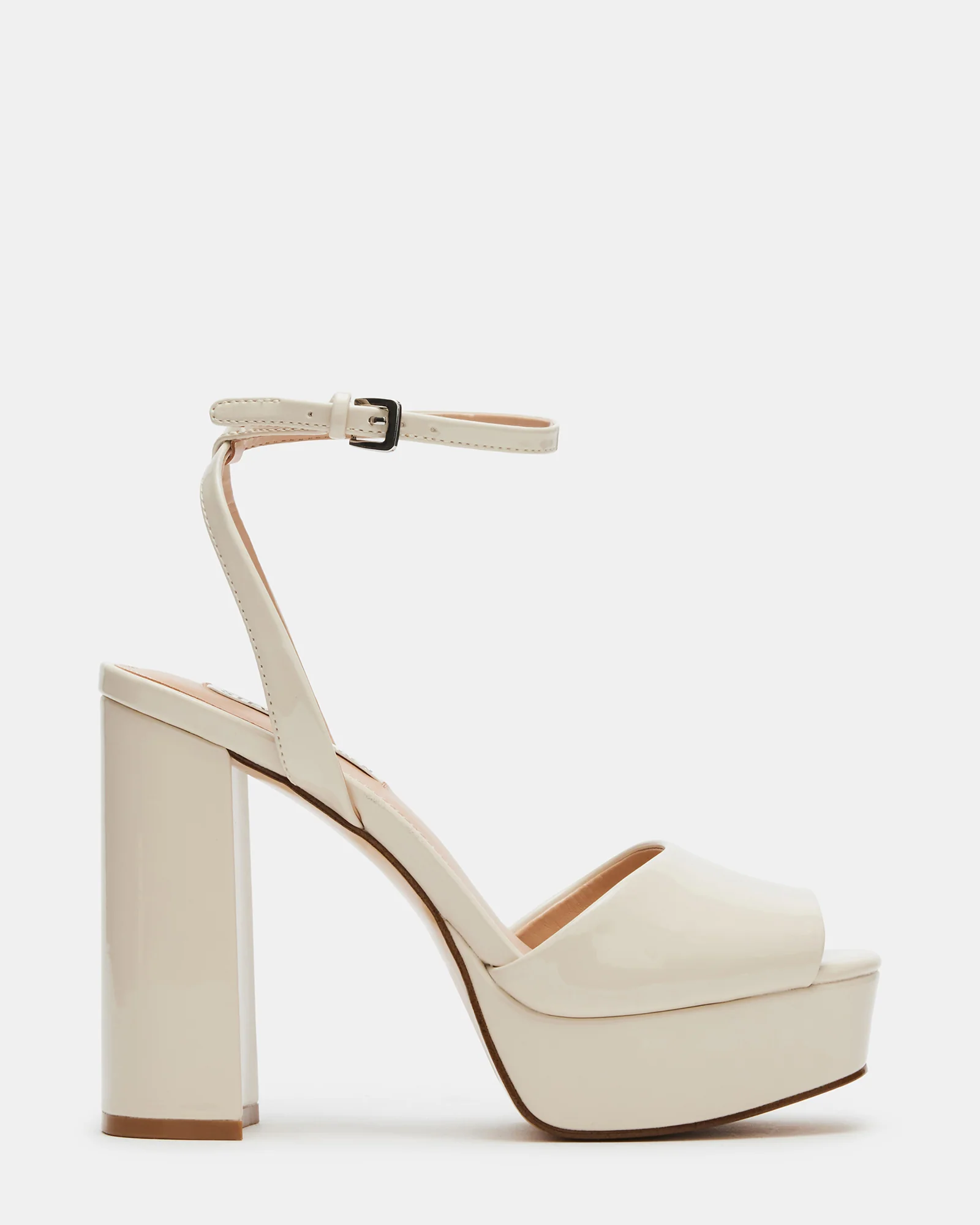 Lourdes Bone Patent 1 Lourdes Bone Patent