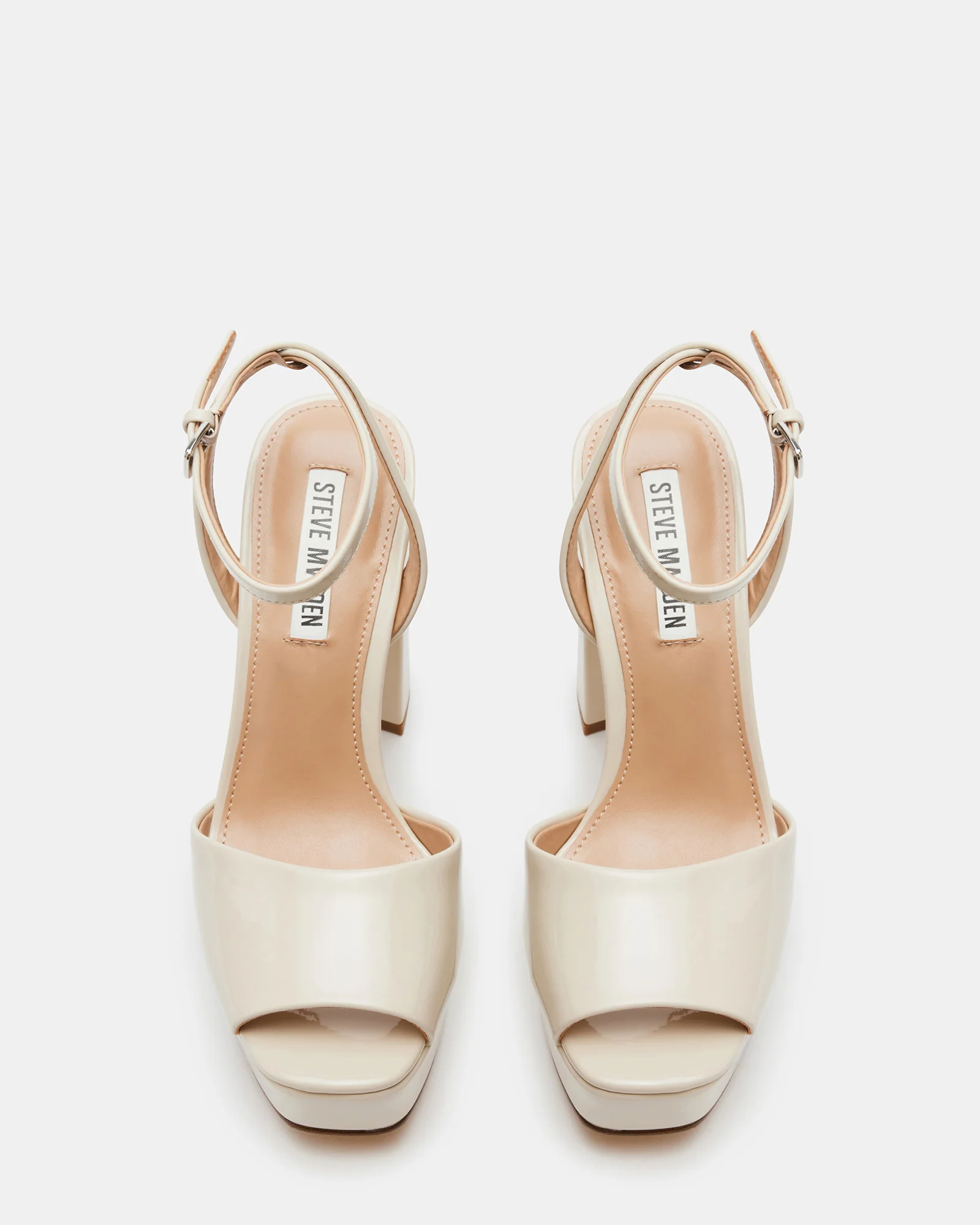 Lourdes Bone Patent 5 Lourdes Bone Patent