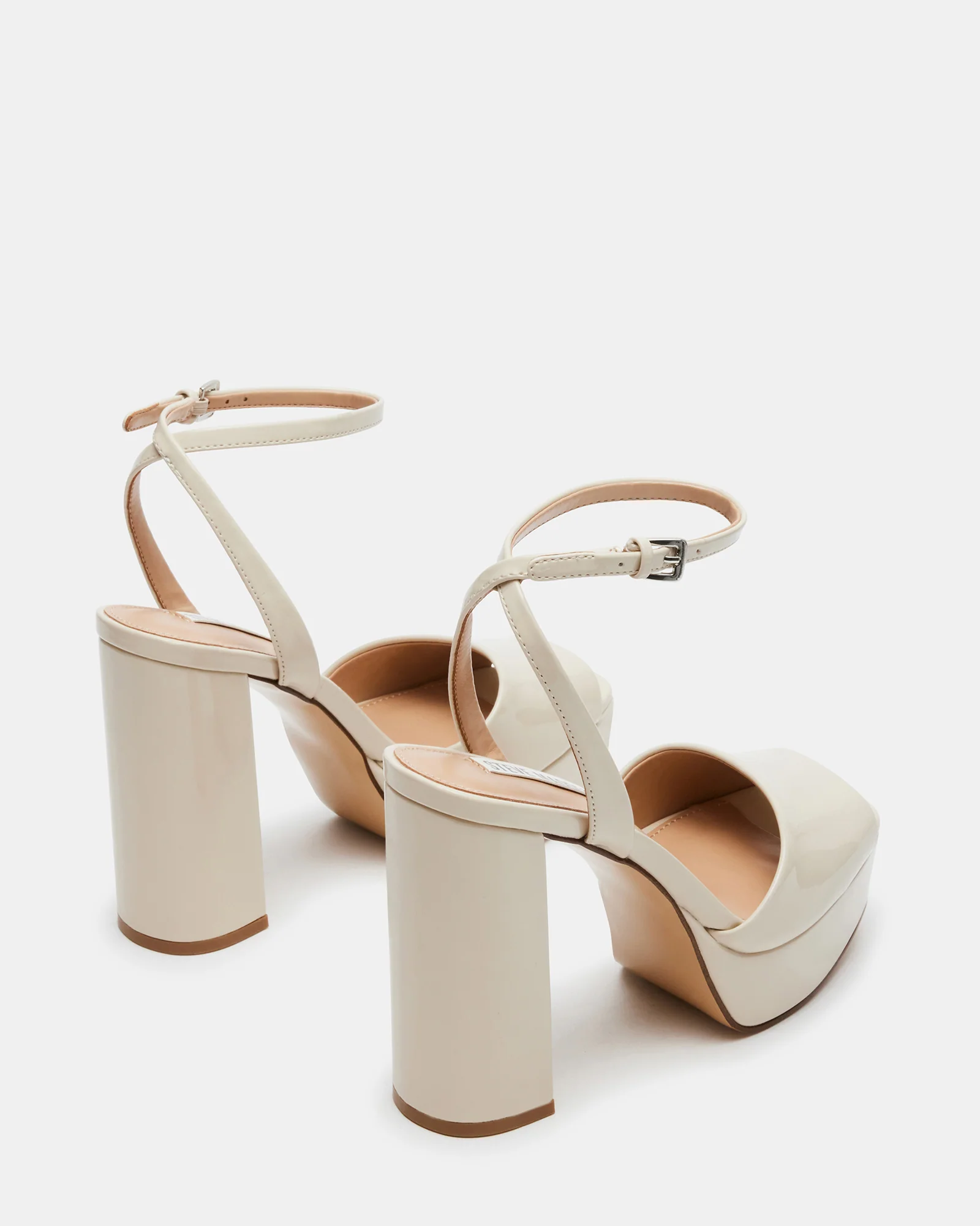Lourdes Bone Patent 6 Lourdes Bone Patent