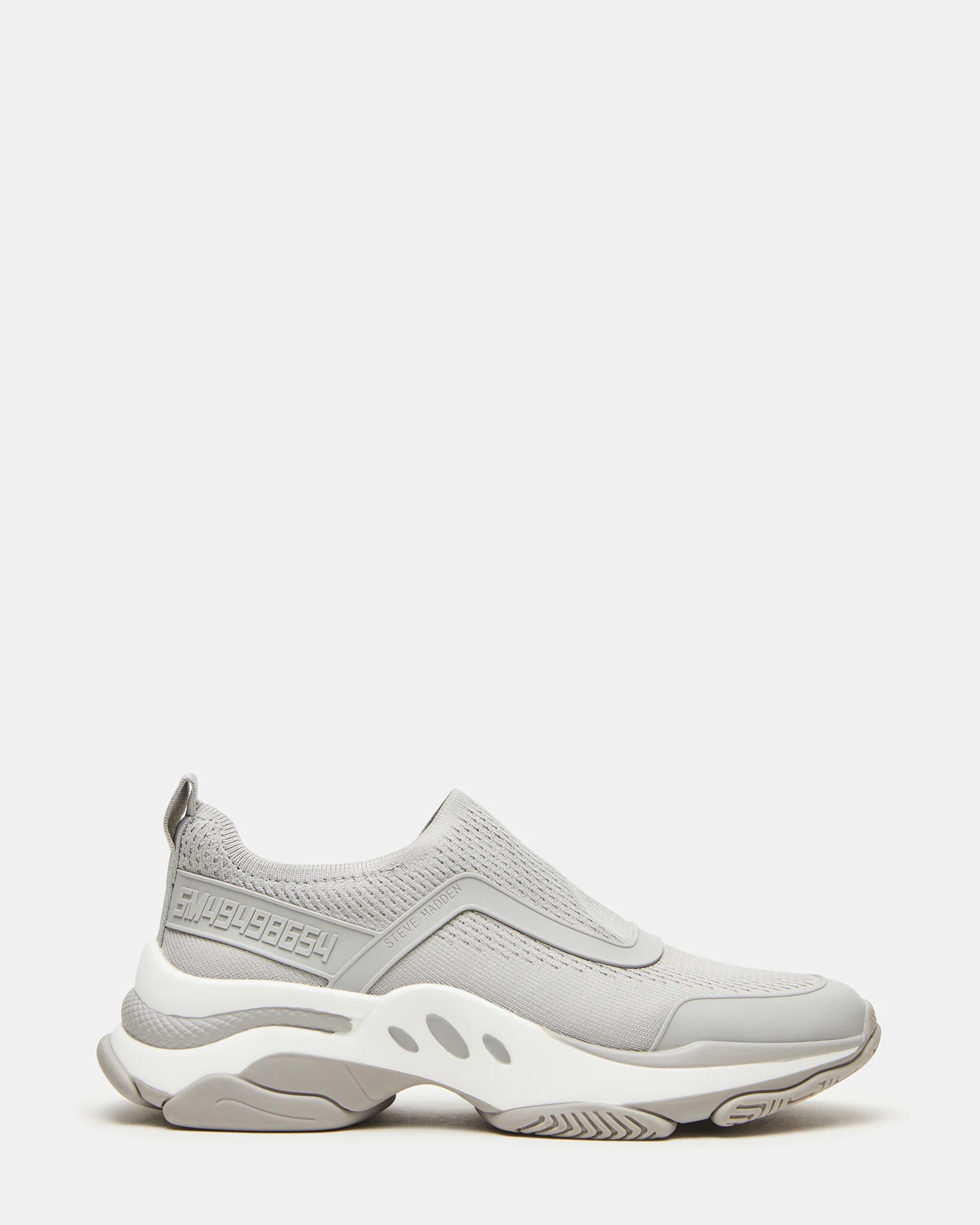 Mazus Grey 1 Mazus Grey
