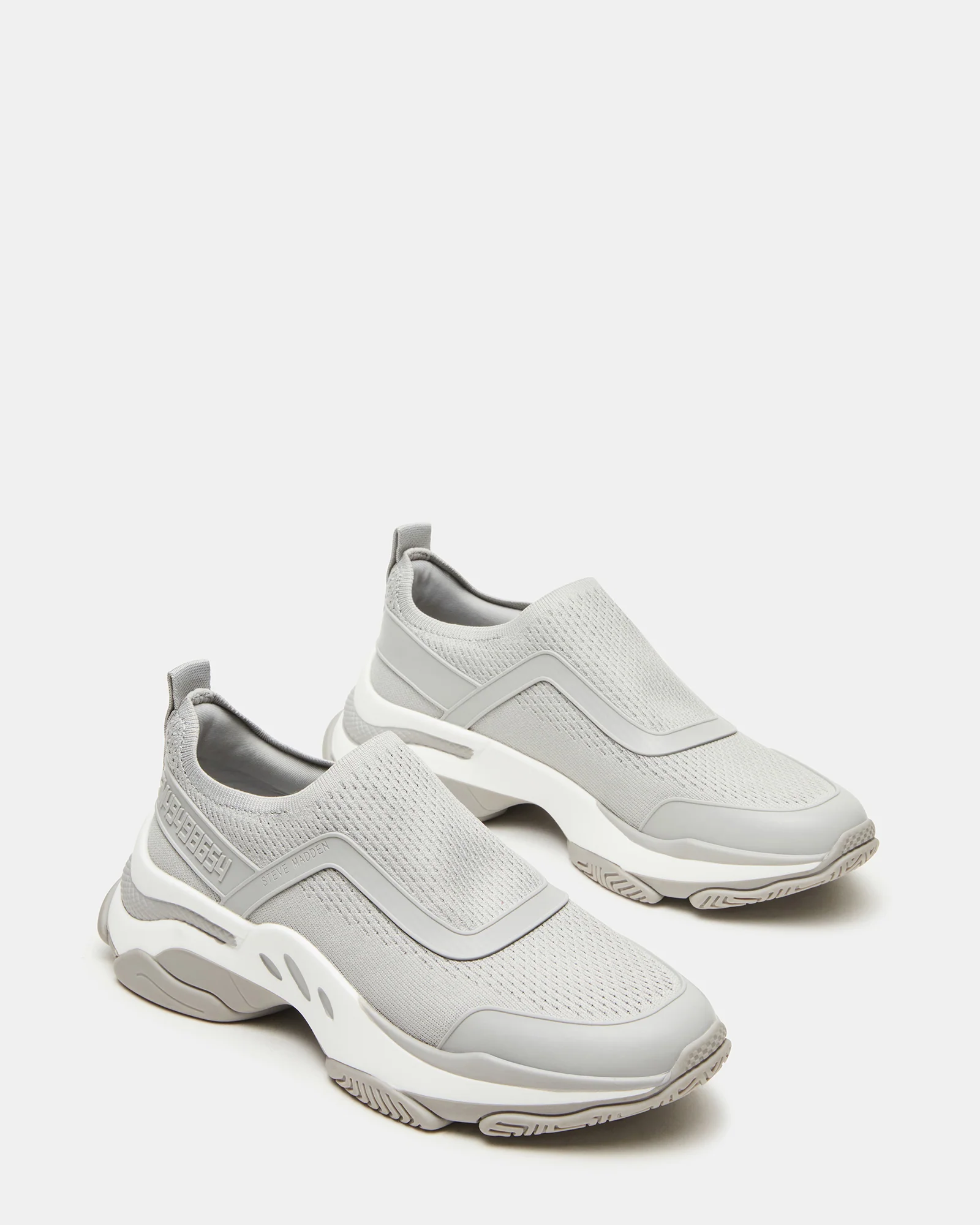 Mazus Grey 2 Mazus Grey