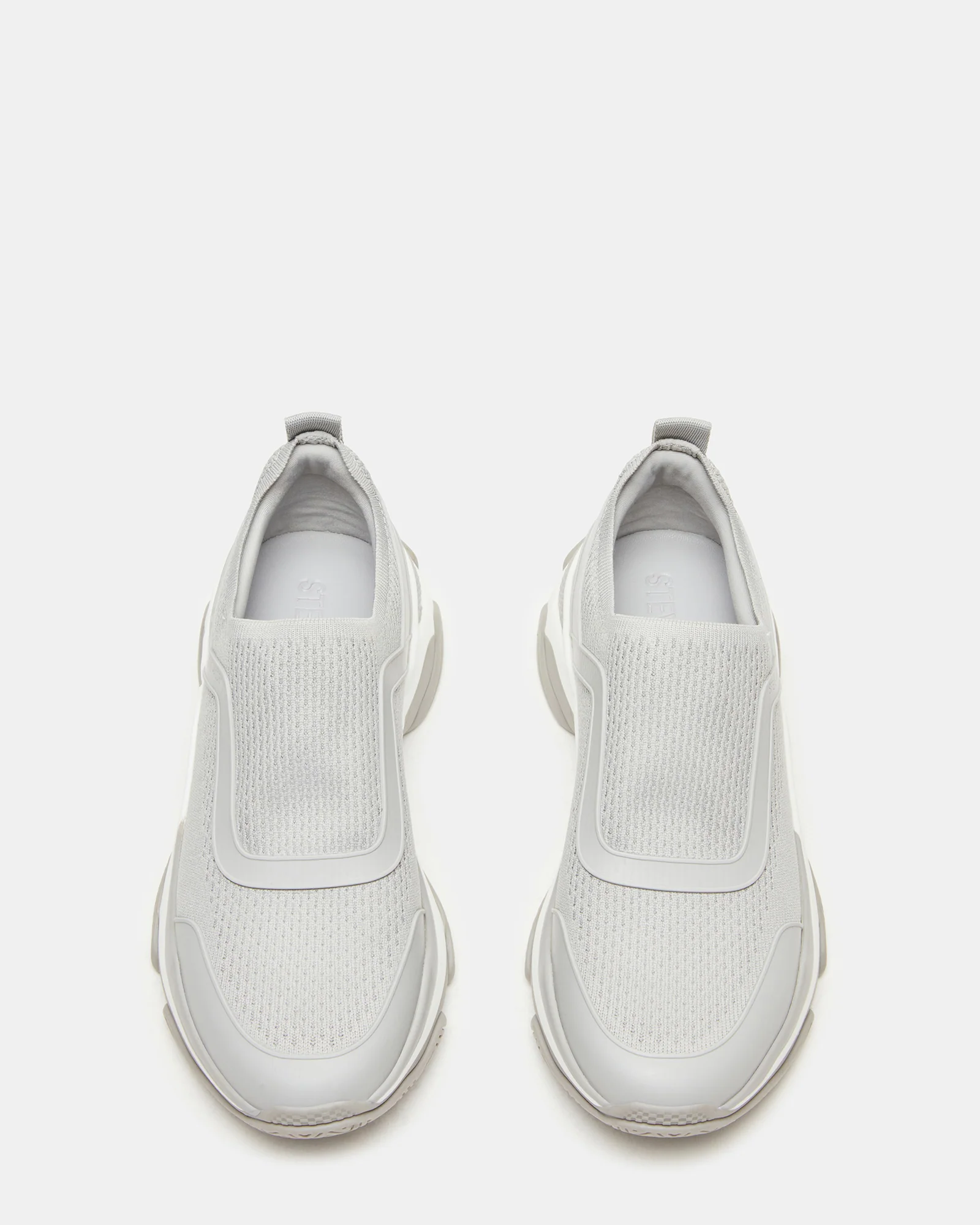 Mazus Grey 3 Mazus Grey