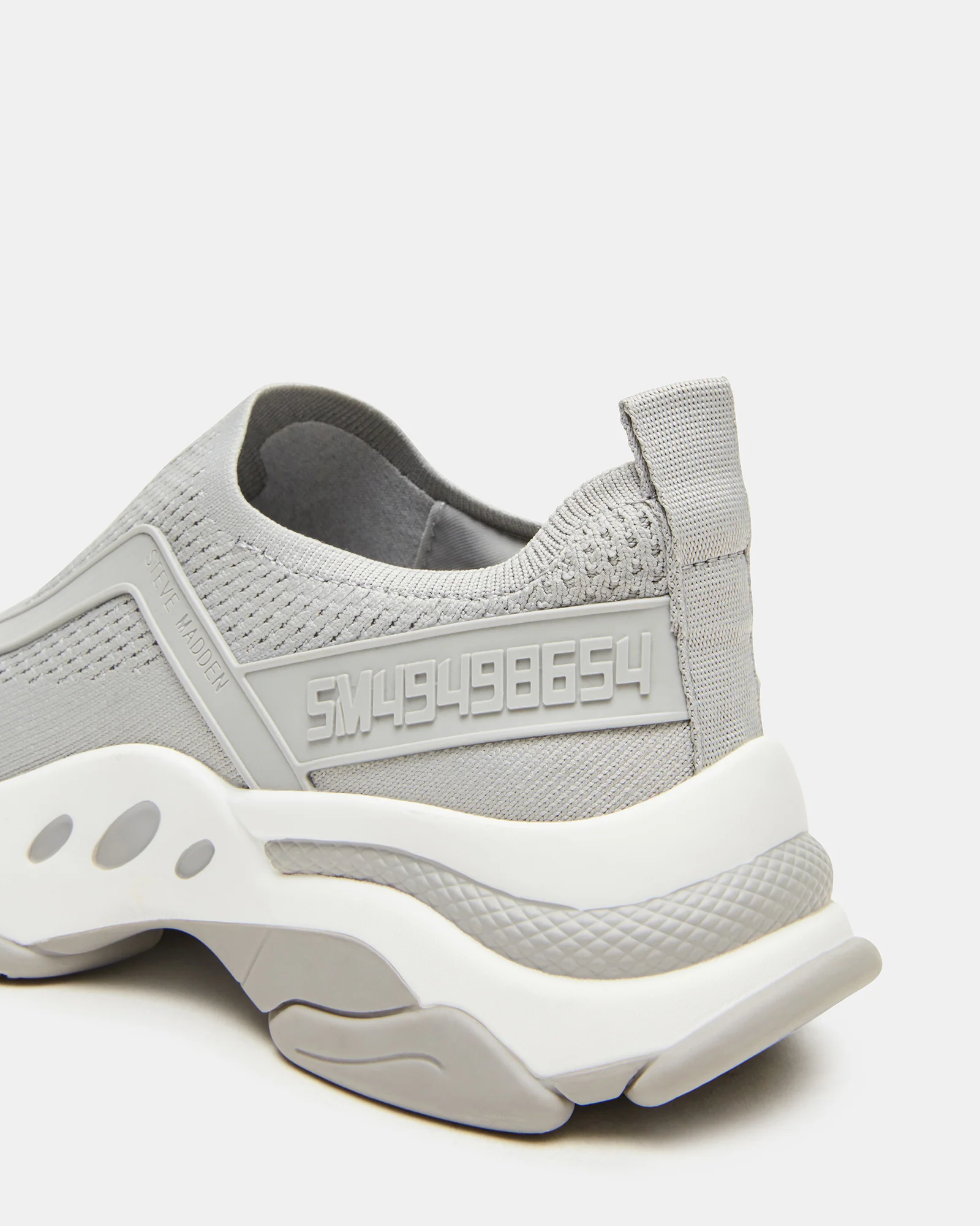 Mazus Grey 4 Mazus Grey