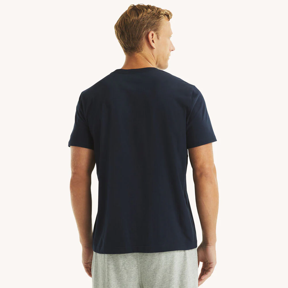 Since 1983 Sleep T-Shirt 4 Since 1983 Sleep T-Shirt