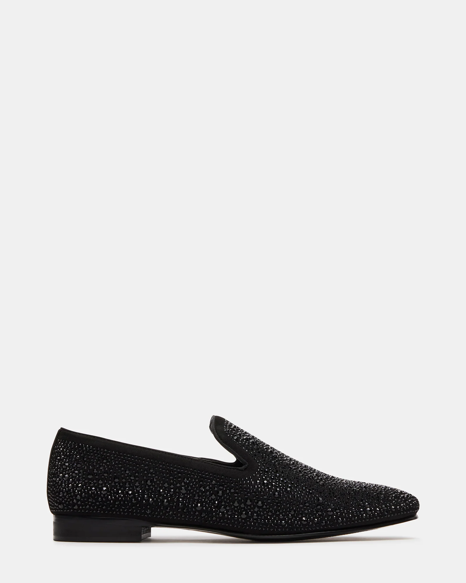 Cashh Black 1 Cashh Black