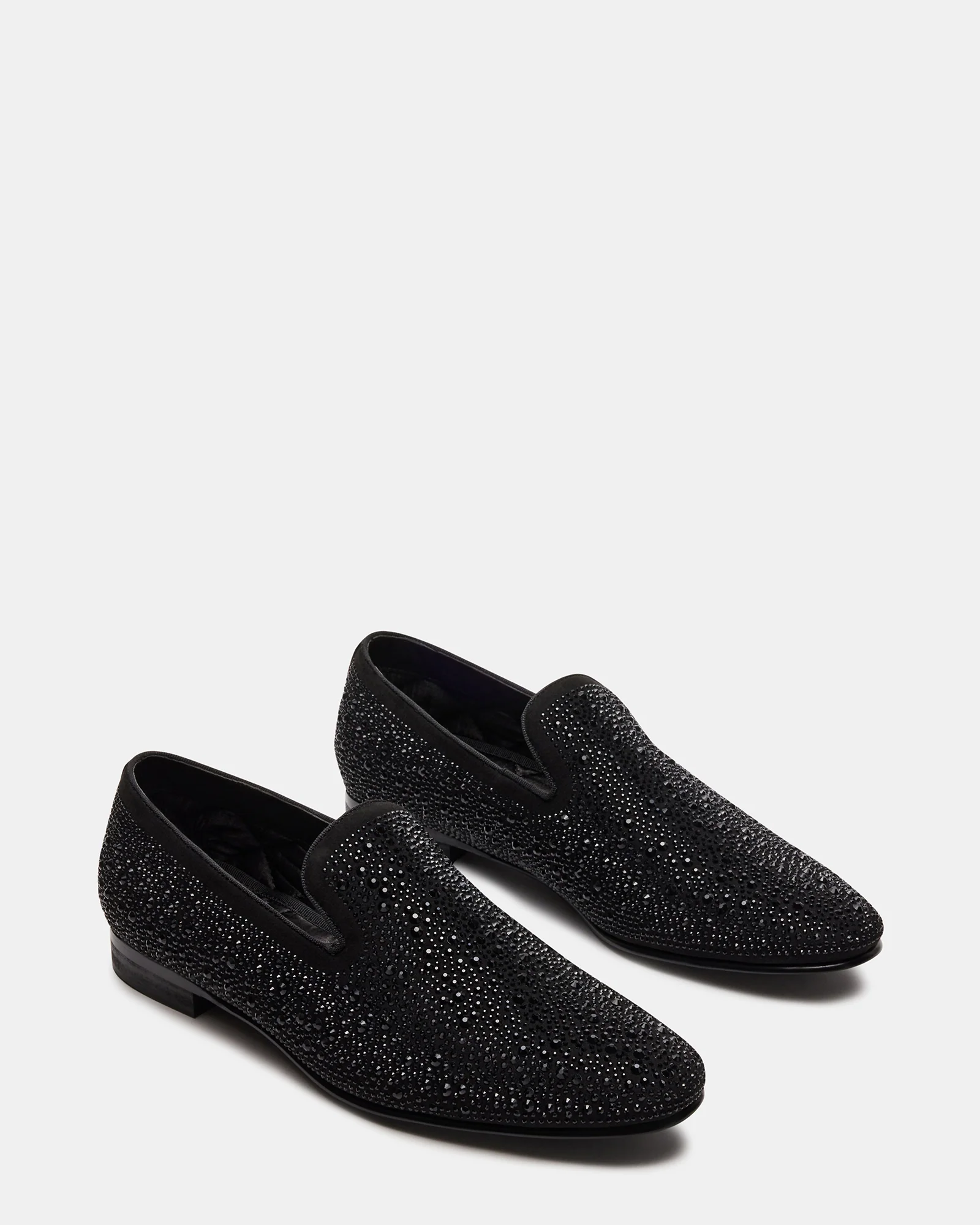 Cashh Black 2 Cashh Black