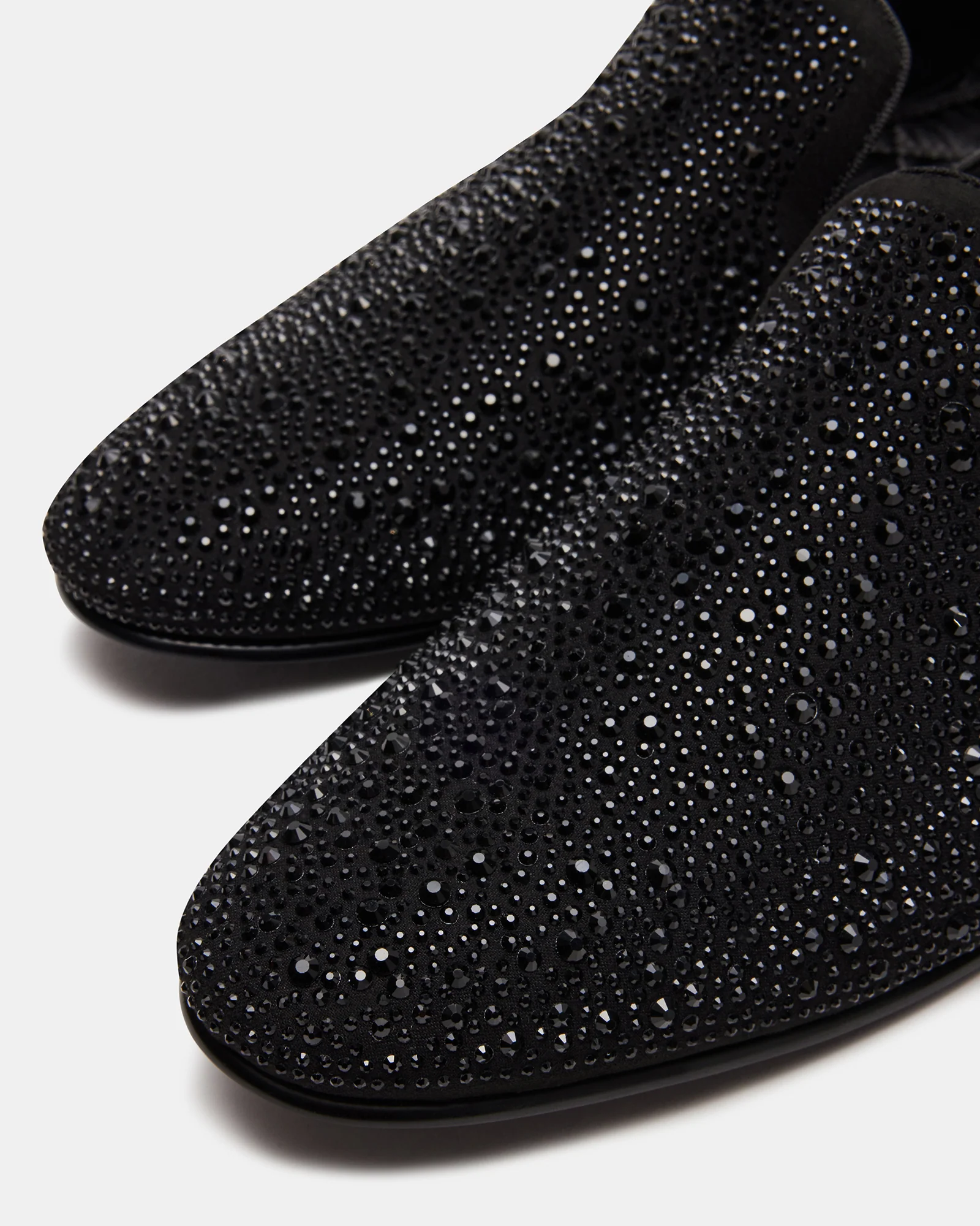 Cashh Black 3 Cashh Black