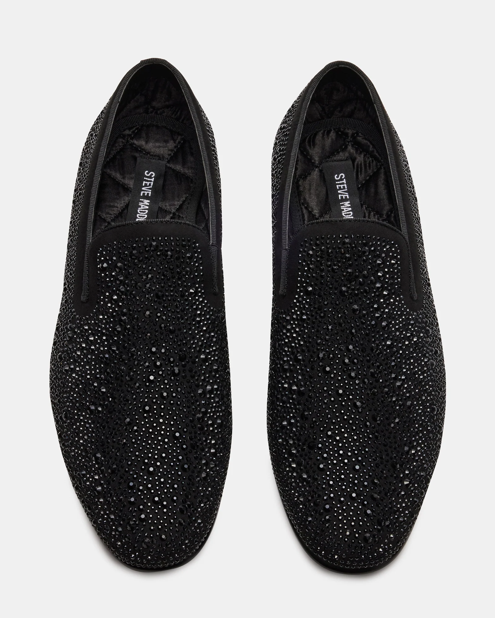 Cashh Black 4 Cashh Black