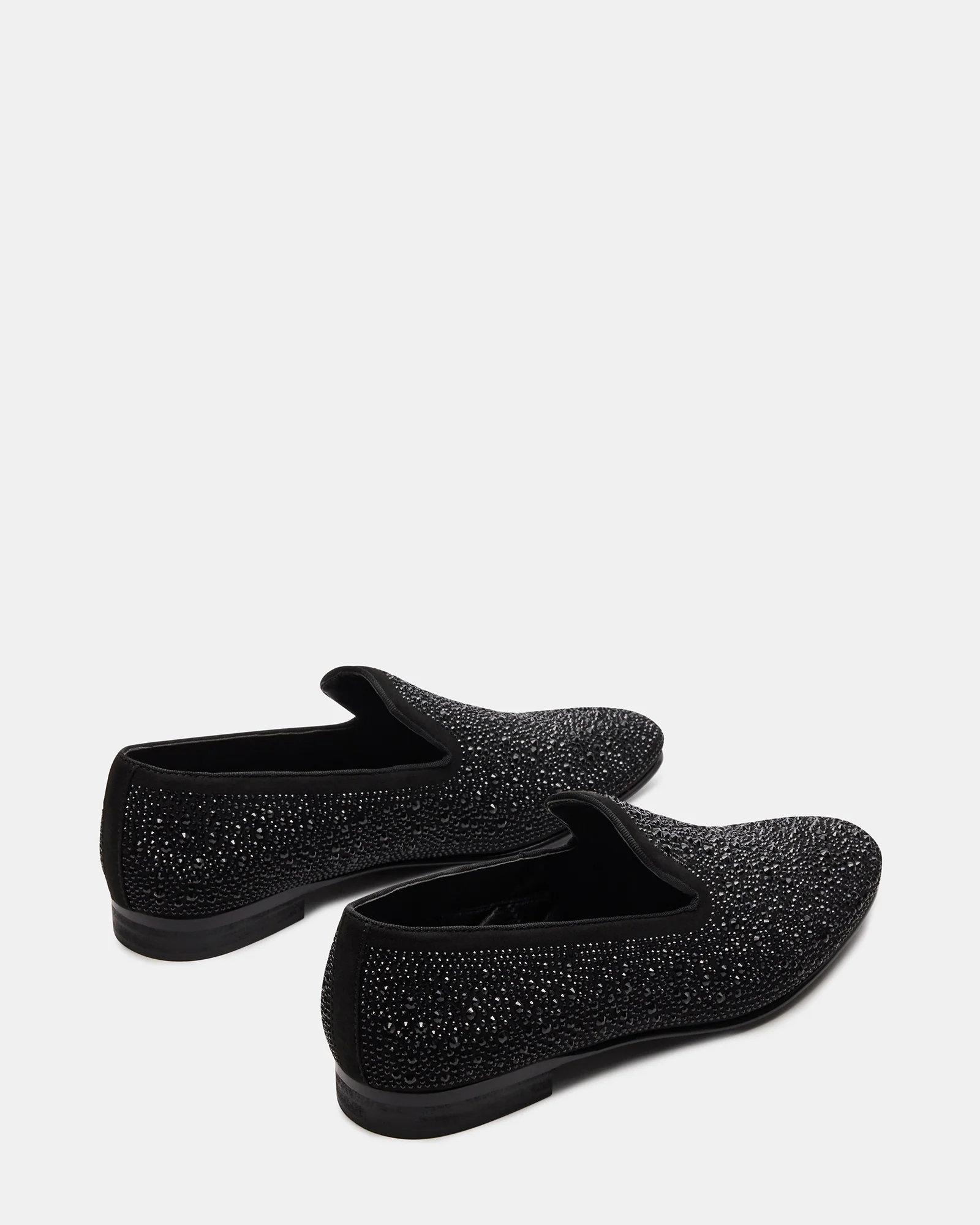 Cashh Black 5 Cashh Black