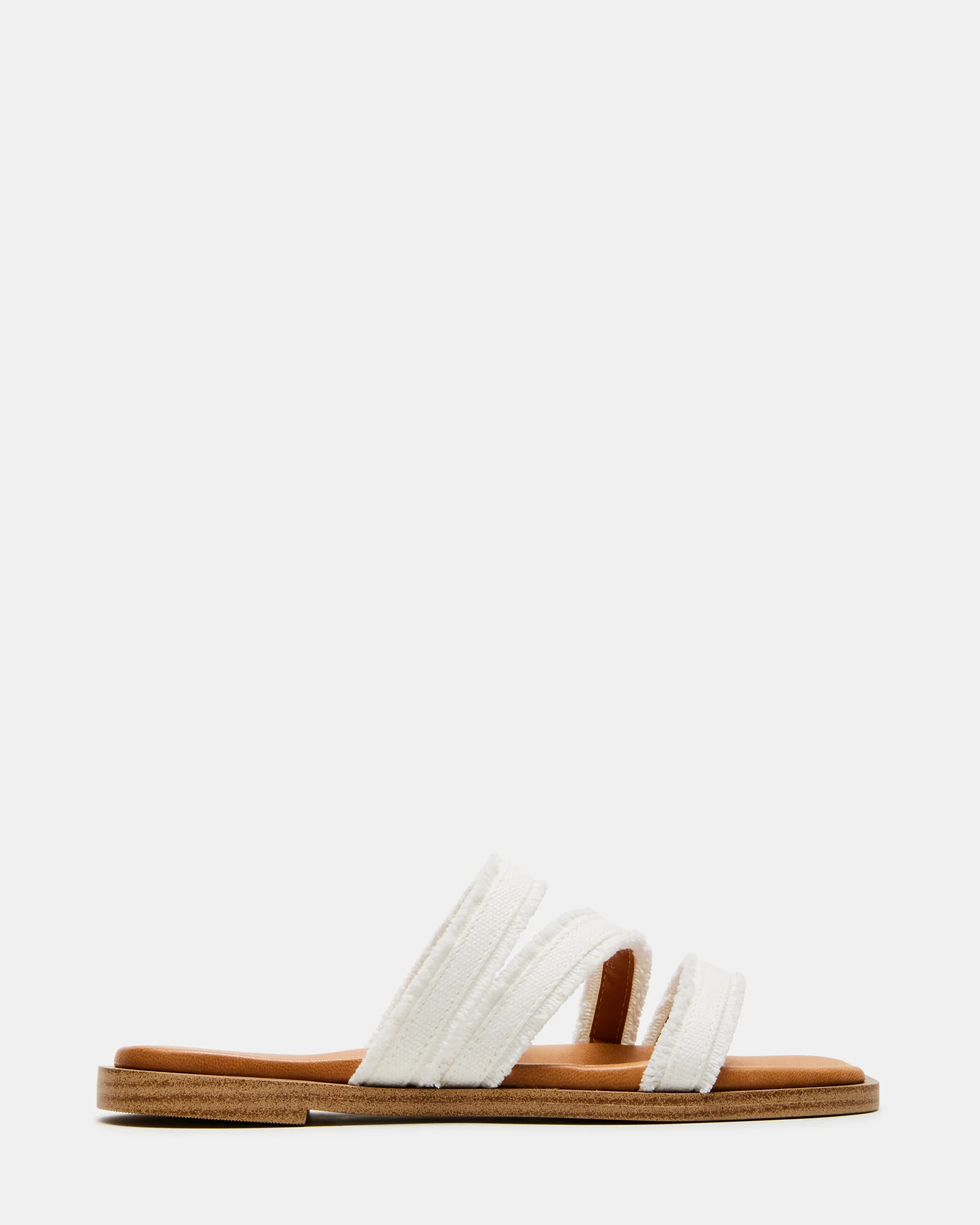 Parkley White Denim 1 Parkley White Denim
