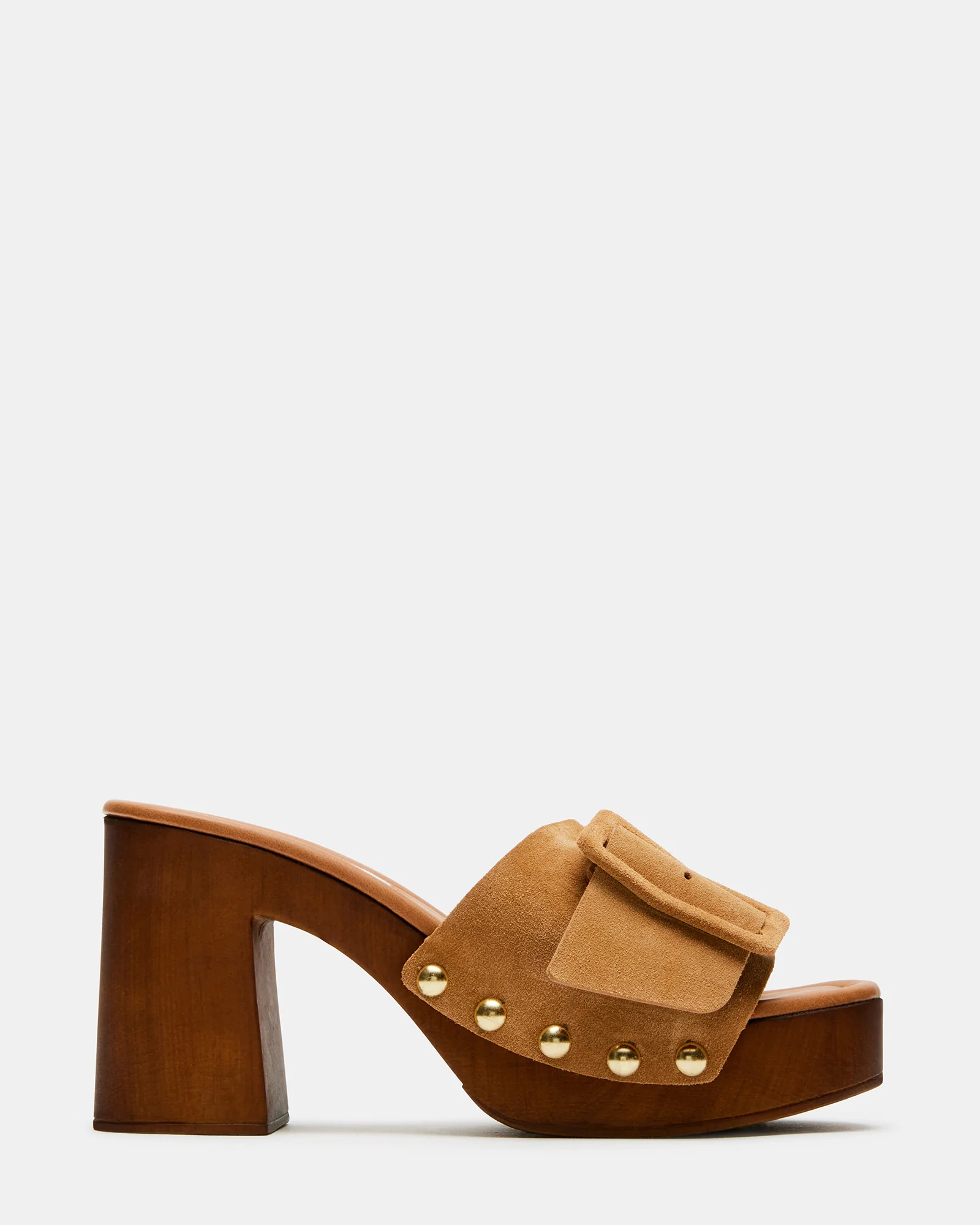 Marlena Sand Suede 1 Marlena Sand Suede