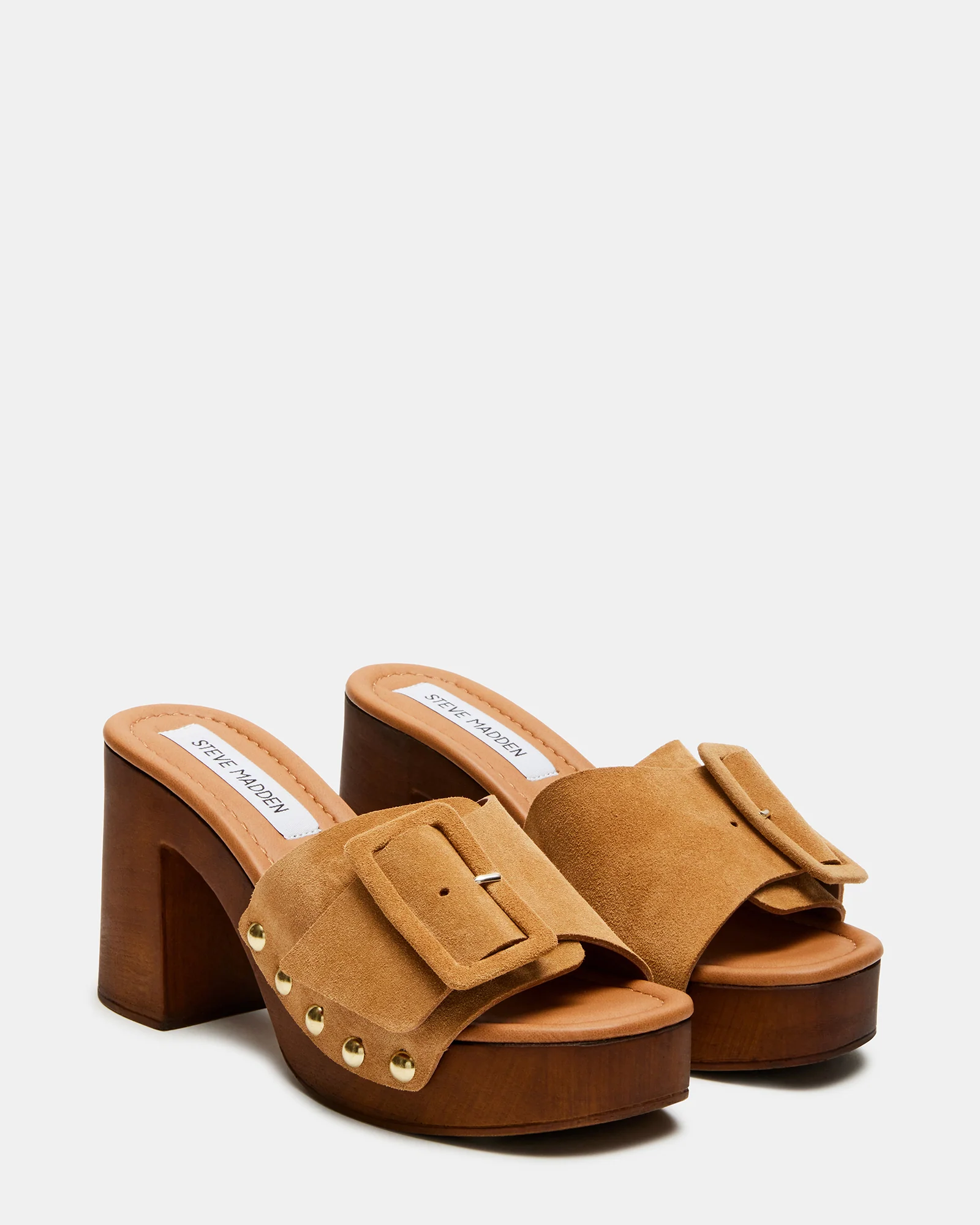 Marlena Sand Suede 2 Marlena Sand Suede