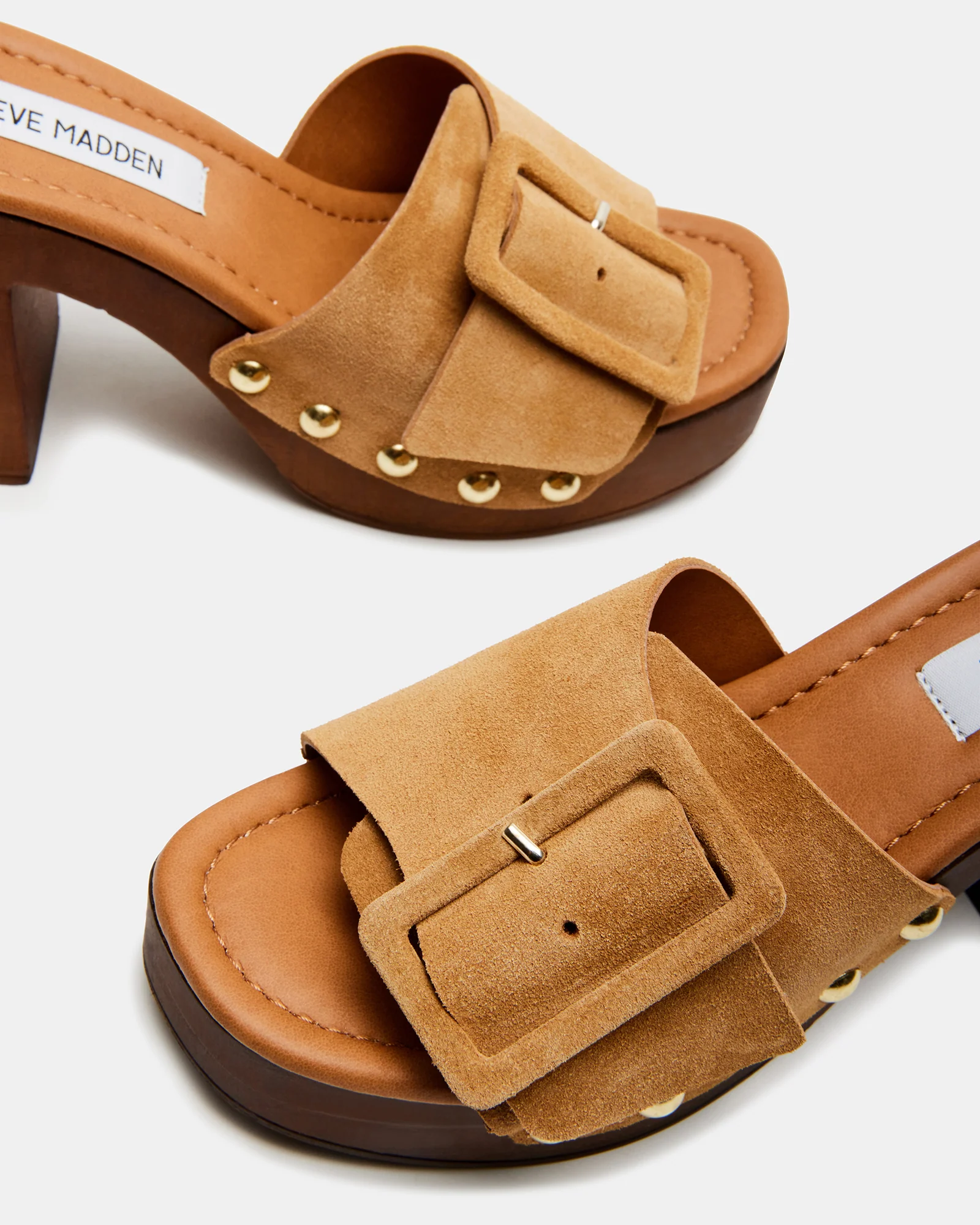 Marlena Sand Suede 3 Marlena Sand Suede