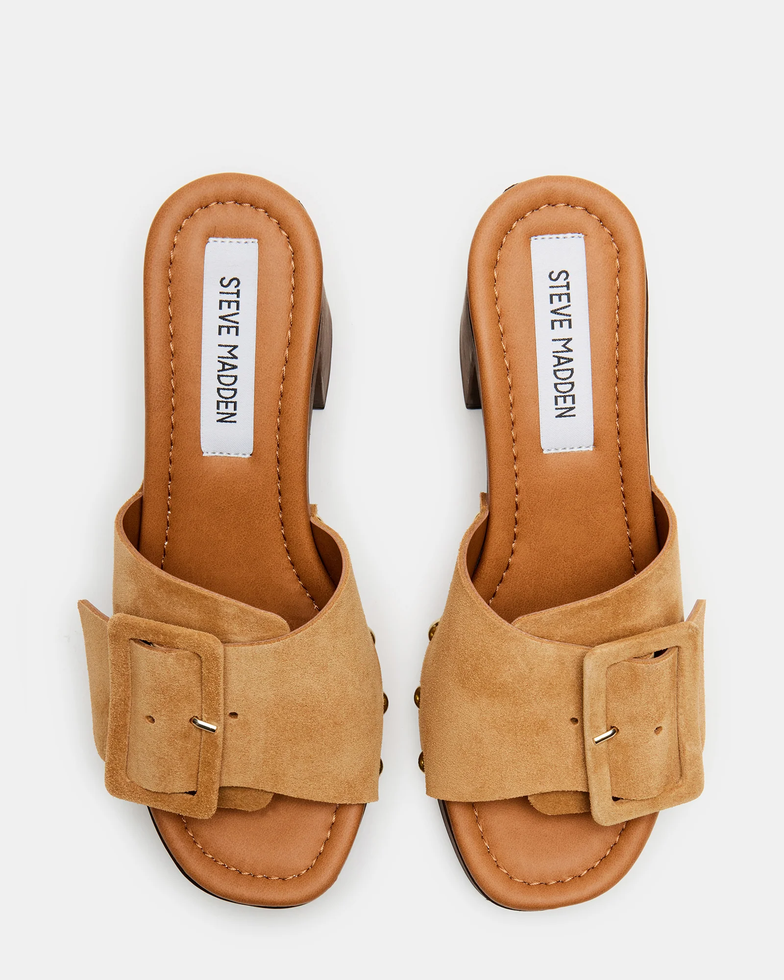 Marlena Sand Suede 4 Marlena Sand Suede