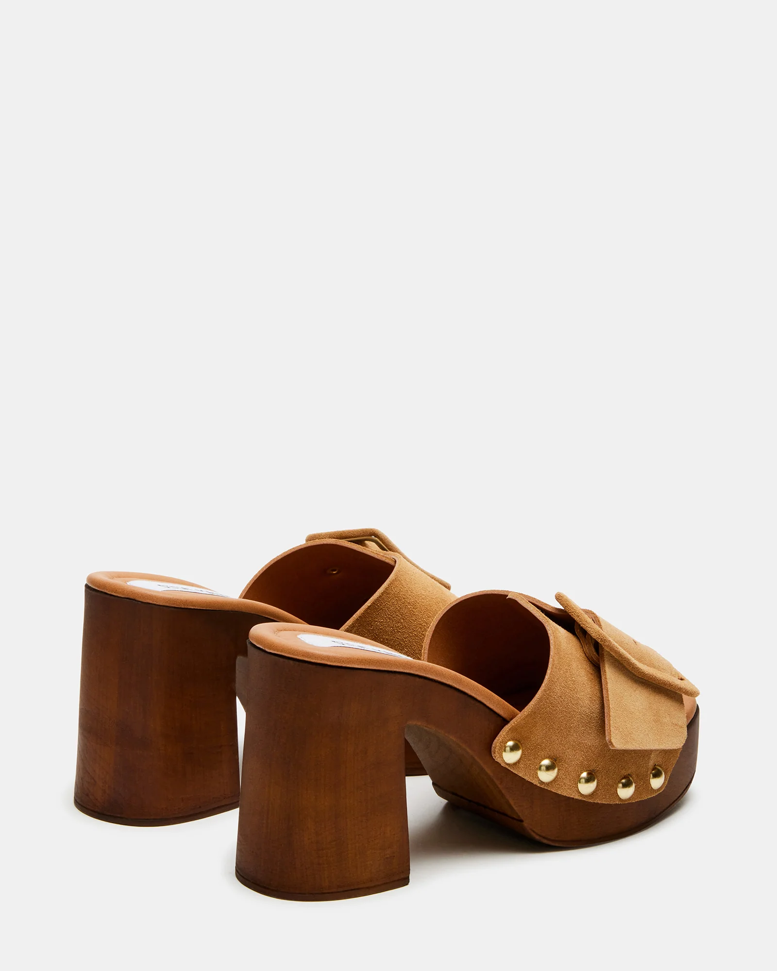 Marlena Sand Suede 5 Marlena Sand Suede