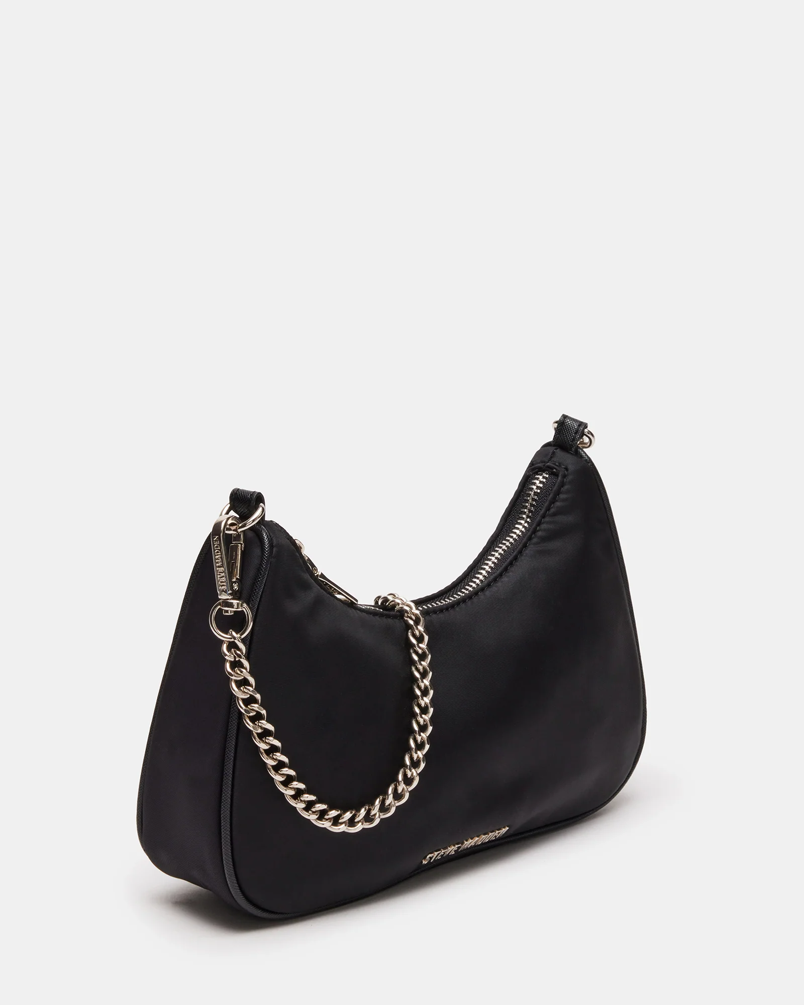 Vital Bag Black 3 Vital Bag Black