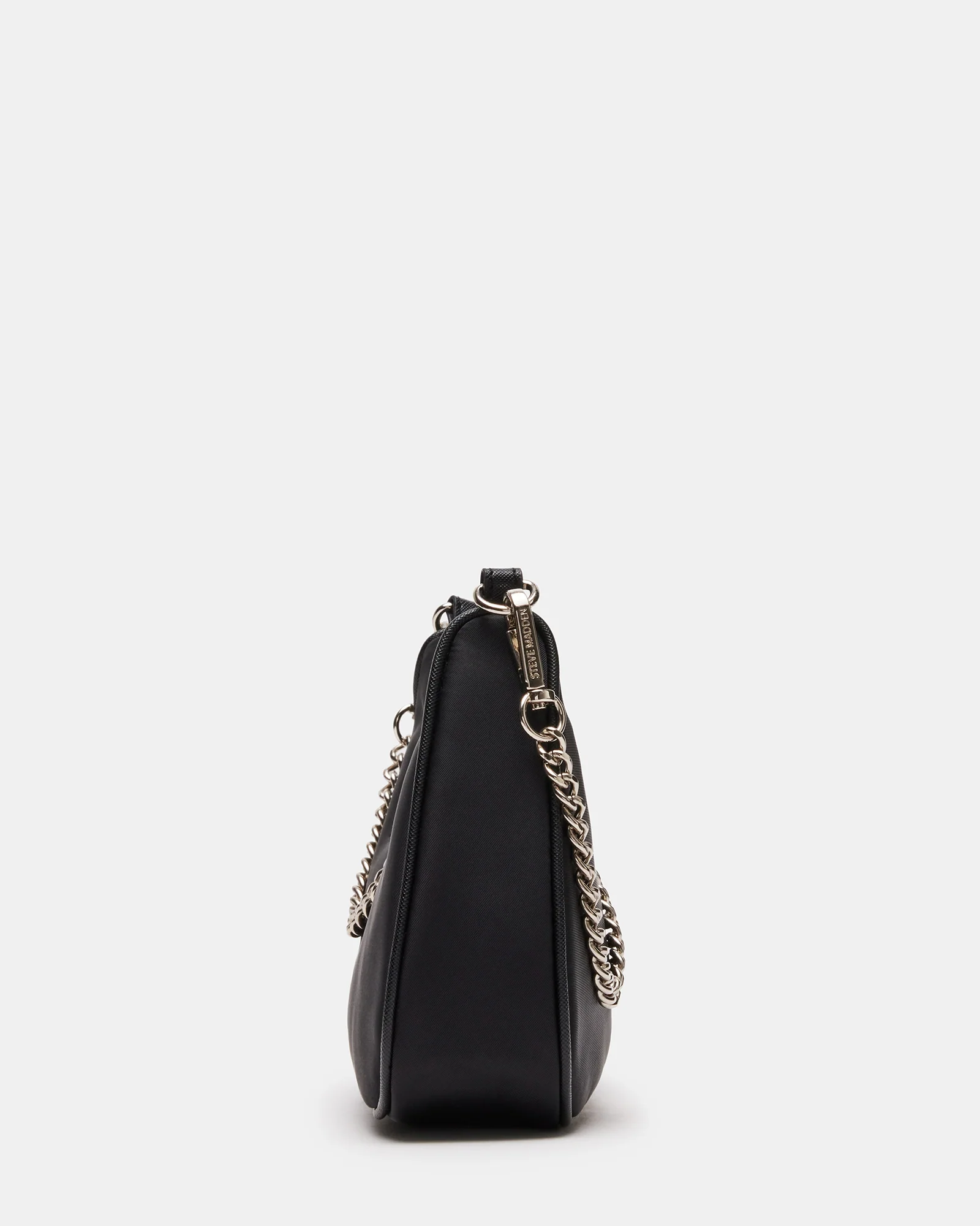 Vital Bag Black 4 Vital Bag Black