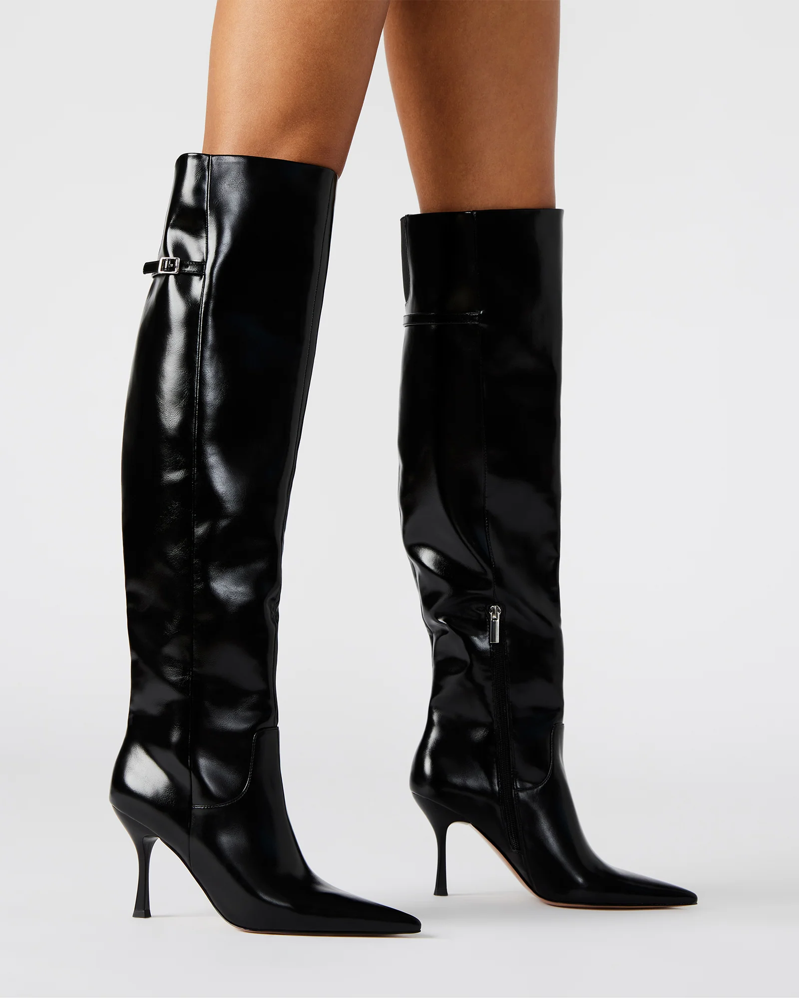 Dawn Black 2 Dawn Black