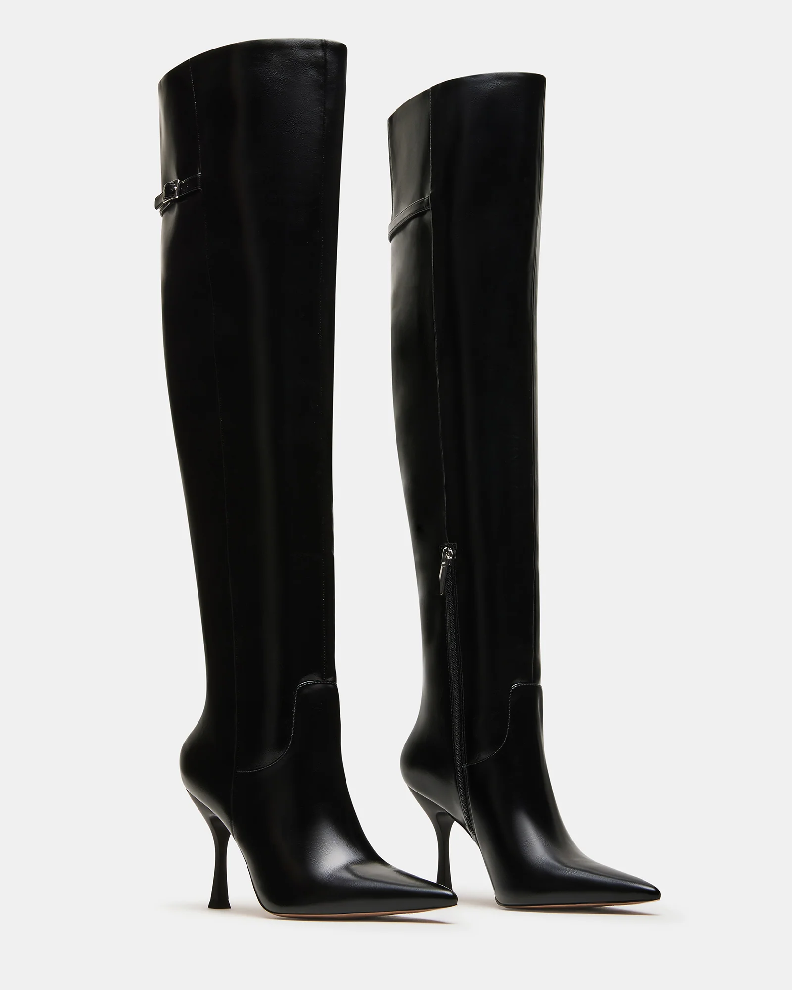 Dawn Black 3 Dawn Black