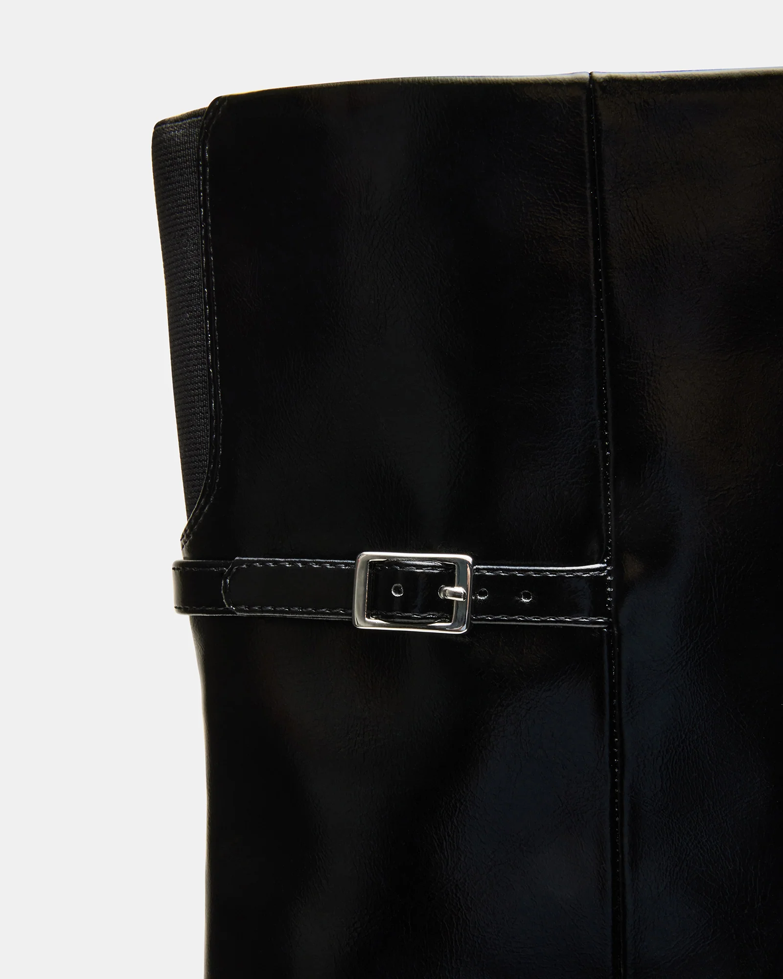 Dawn Black 4 Dawn Black