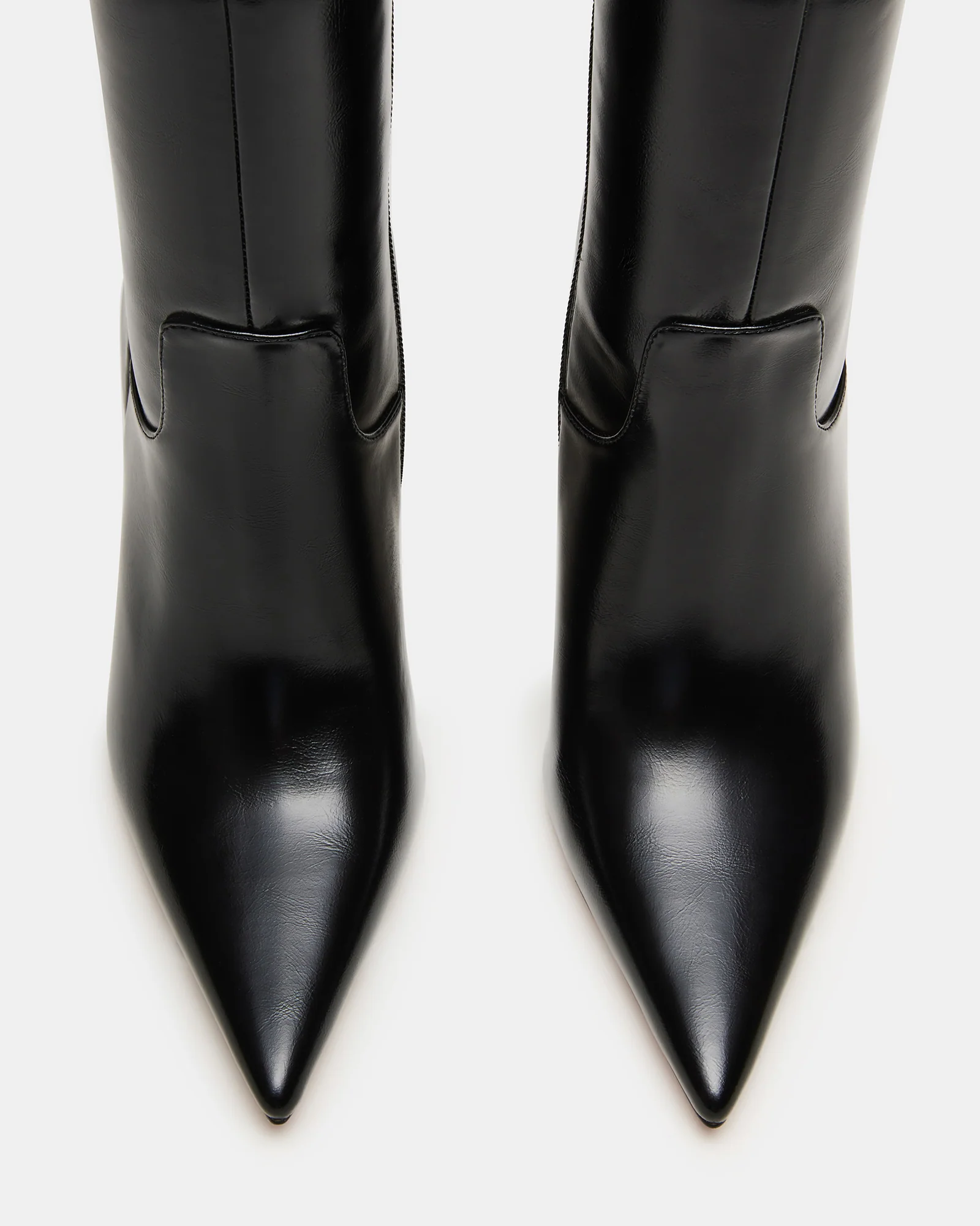 Dawn Black 5 Dawn Black
