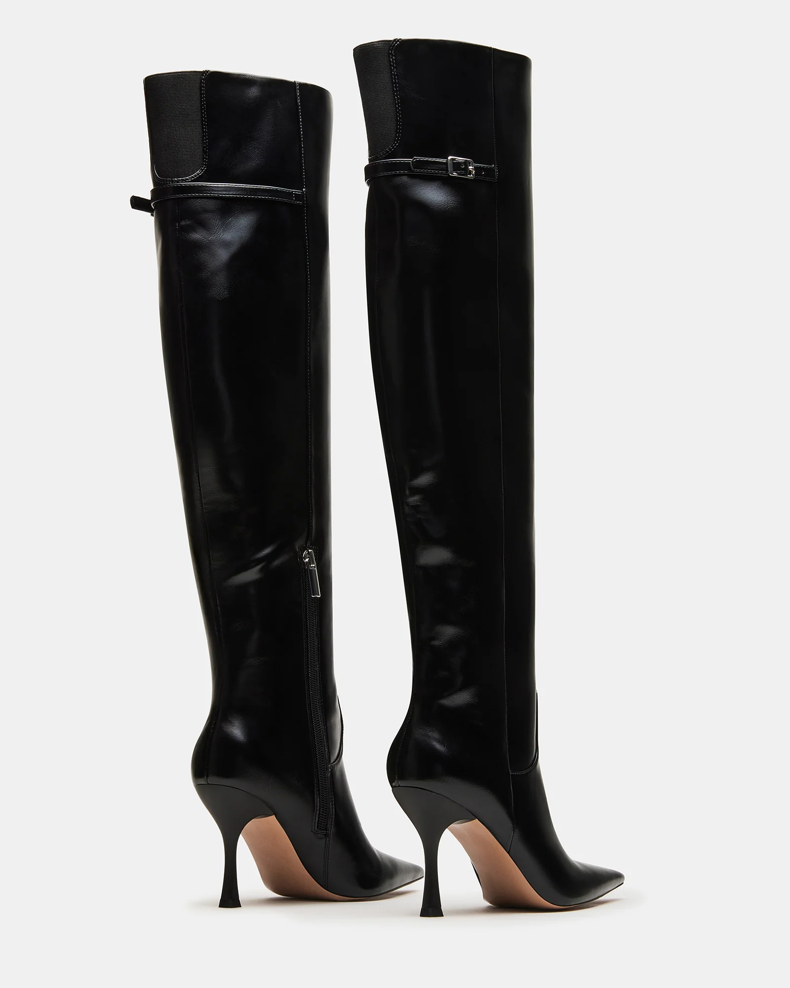 Dawn Black 6 Dawn Black
