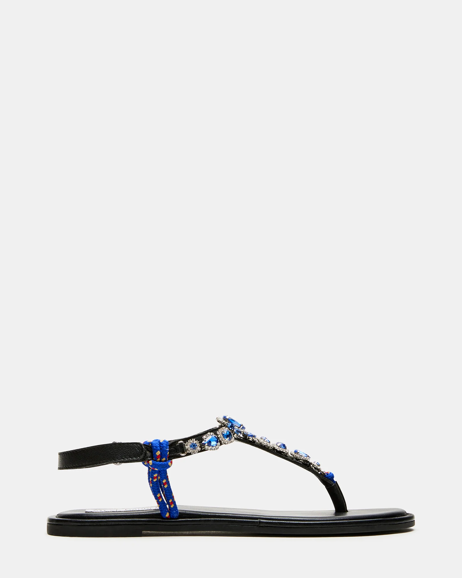 Solita Blue Multi 1 Solita Blue Multi