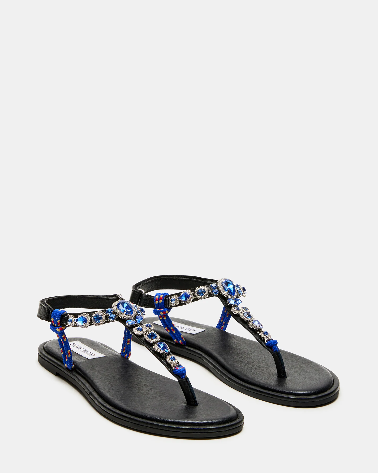 Solita Blue Multi 2 Solita Blue Multi