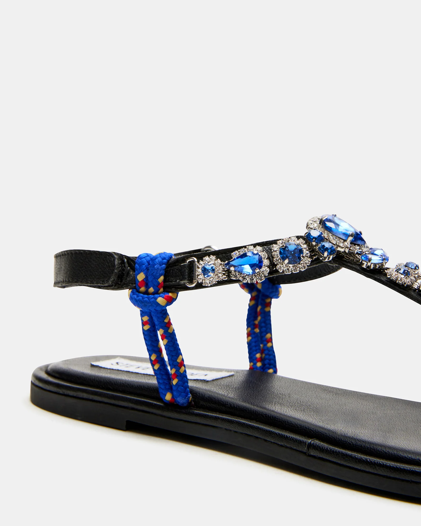 Solita Blue Multi 3 Solita Blue Multi