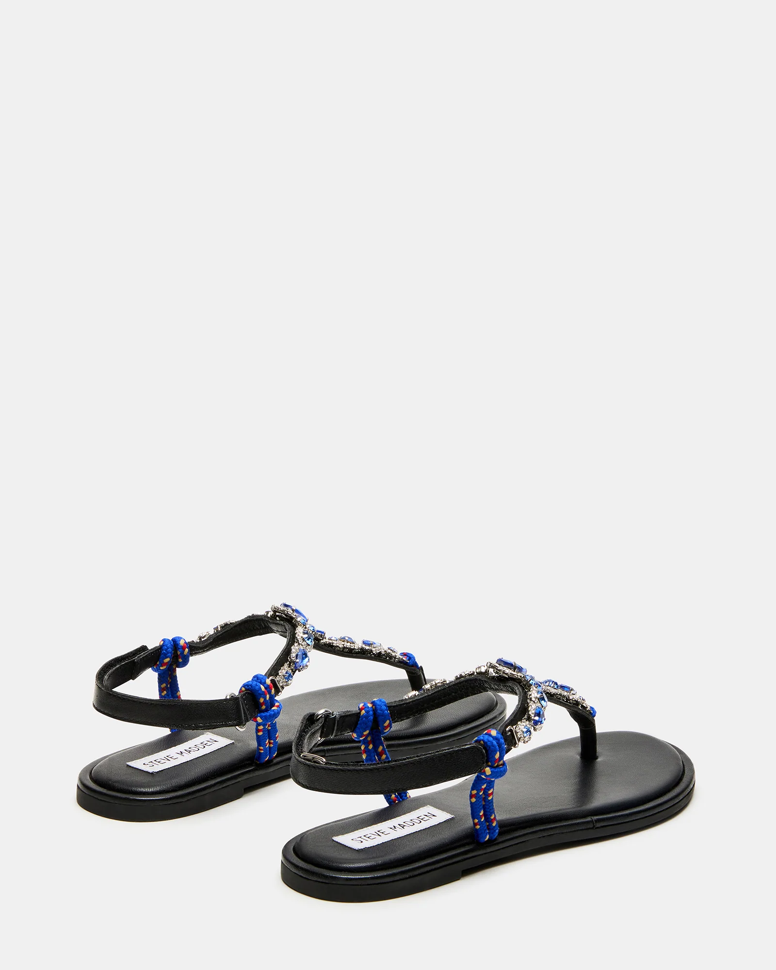 Solita Blue Multi 5 Solita Blue Multi