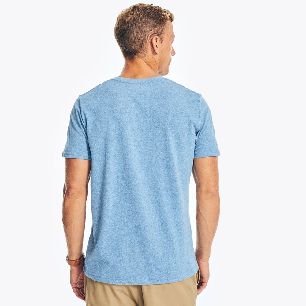 FLAG GRAPHIC T-SHIRT 4 FLAG GRAPHIC T-SHIRT