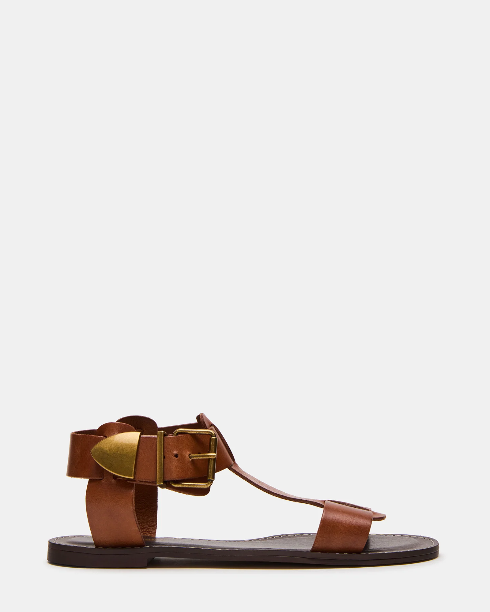 Brazinn Tan Leather 1 Brazinn Tan Leather