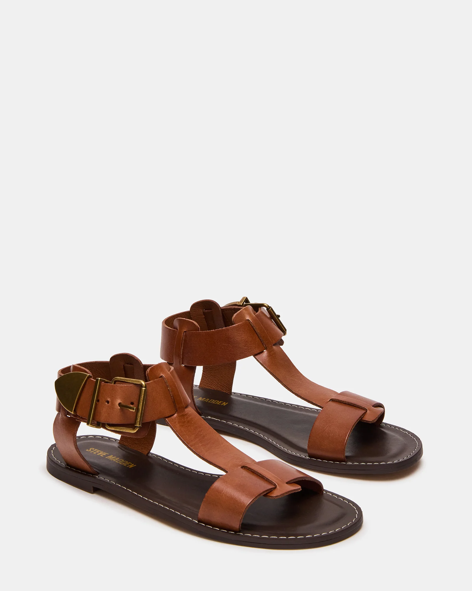 Brazinn Tan Leather 3 Brazinn Tan Leather
