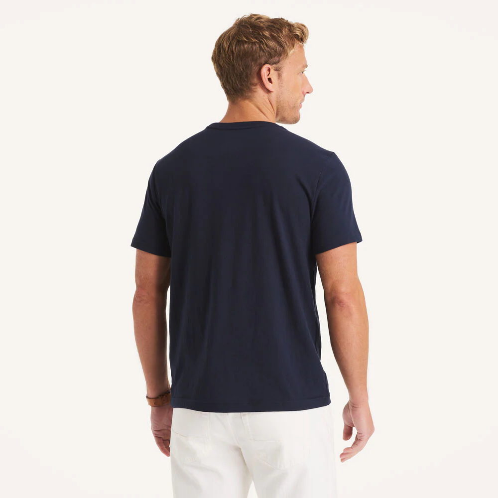 BEACH VIBES GRAPHIC T-SHIRT 4 BEACH VIBES GRAPHIC T-SHIRT