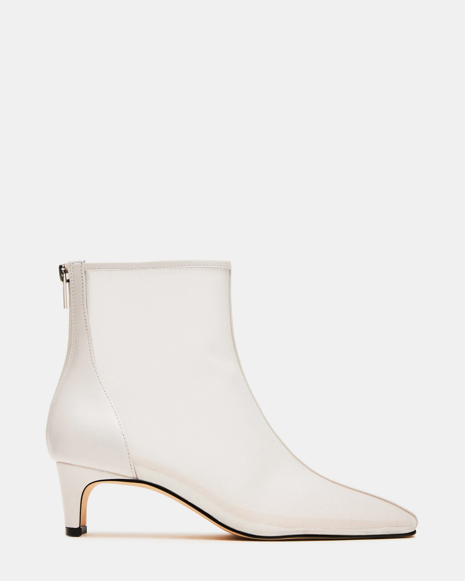 Delvie White Multi 1 Delvie White Multi