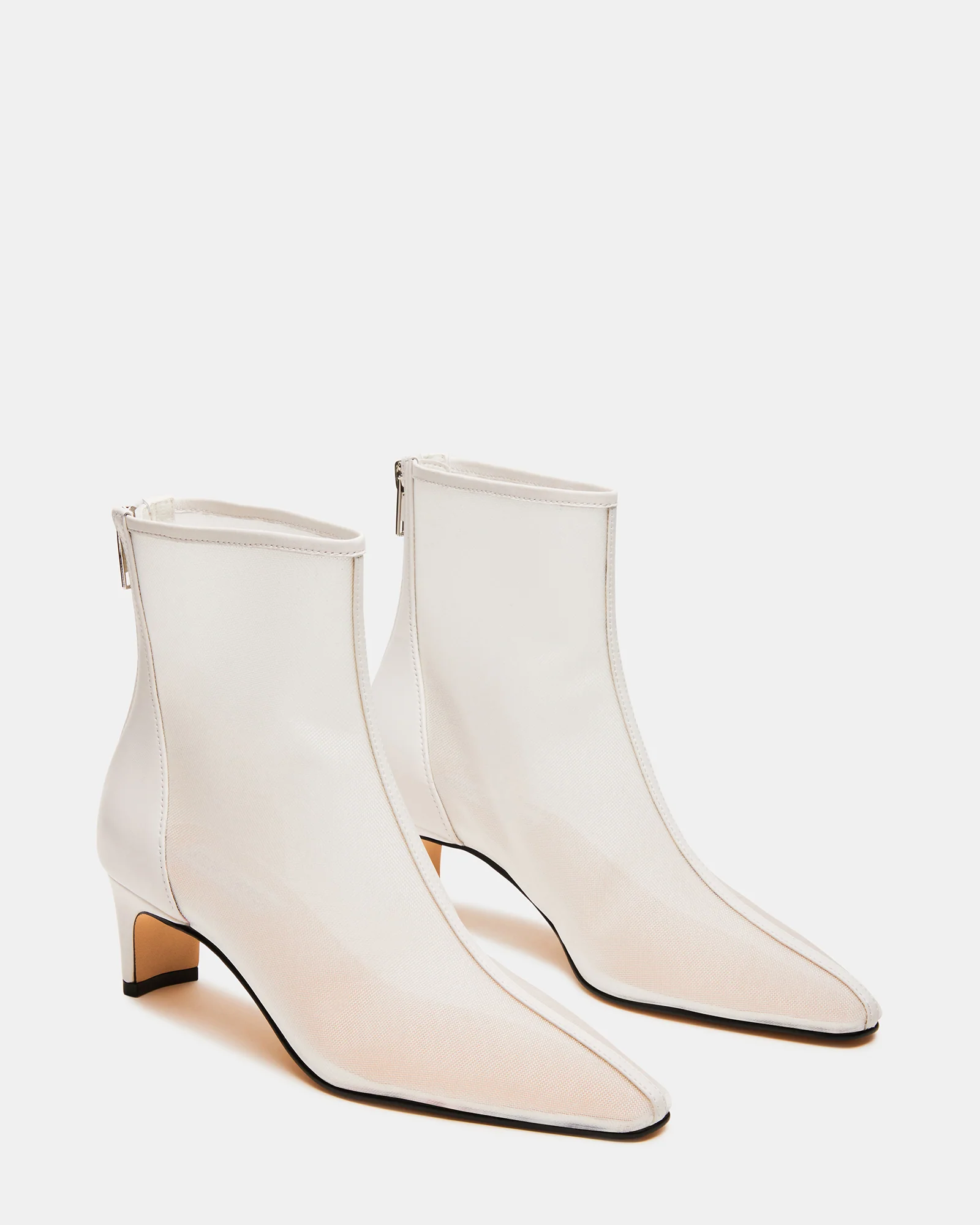 Delvie White Multi 2 Delvie White Multi