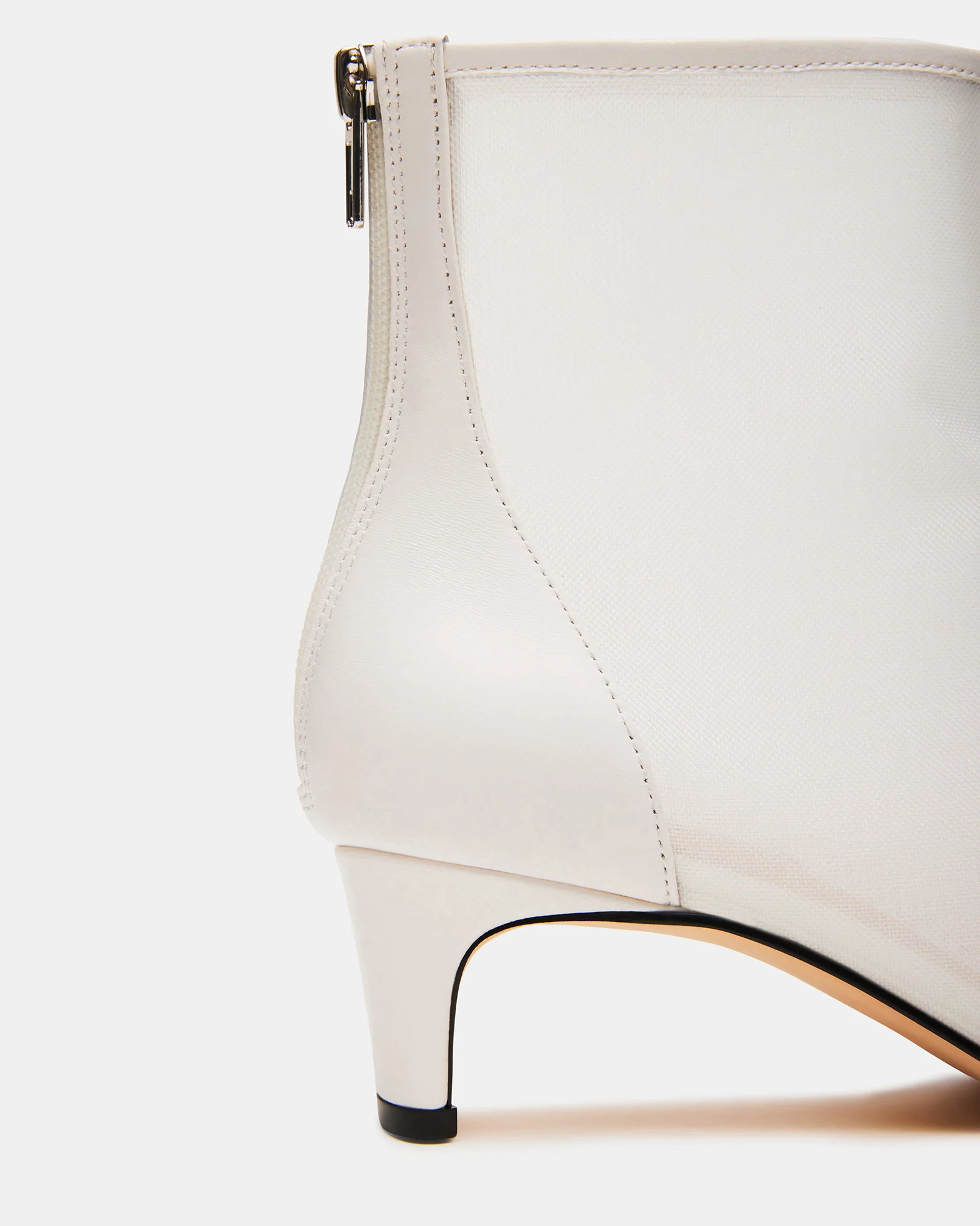 Delvie White Multi 3 Delvie White Multi