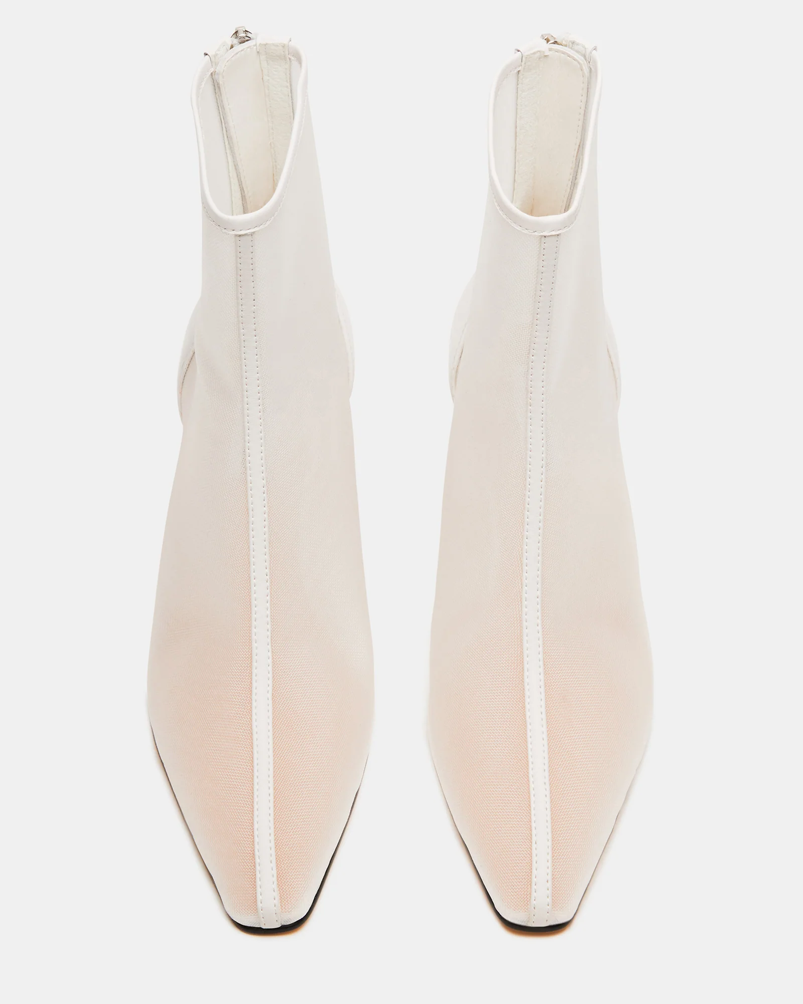 Delvie White Multi 4 Delvie White Multi