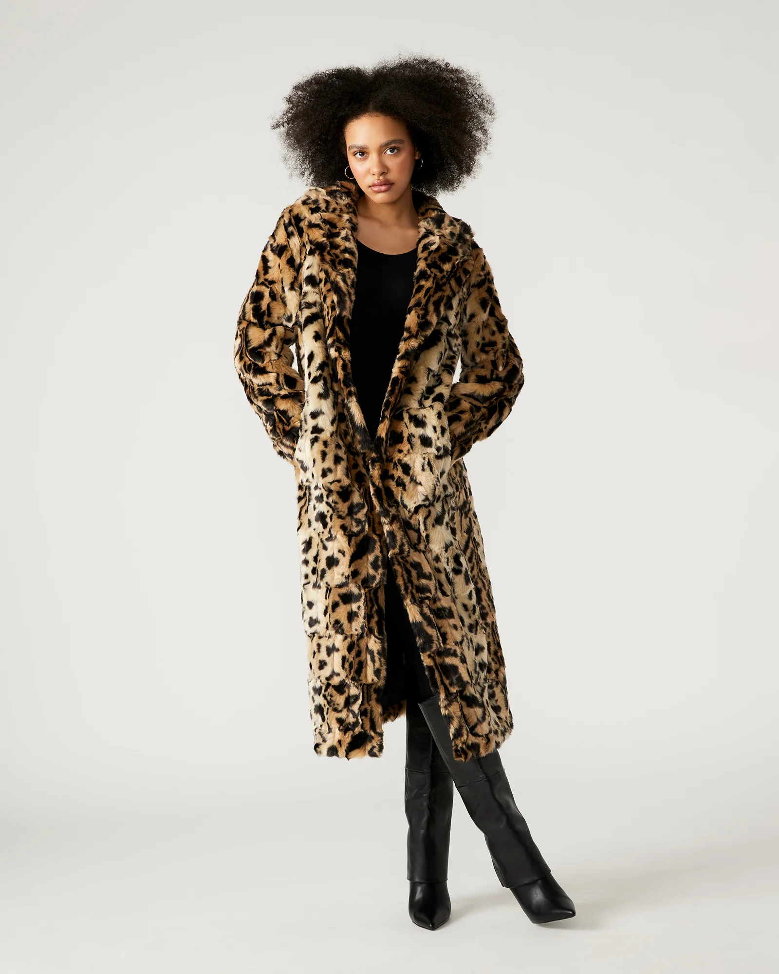 Long Song Coat Leopard 1 Long Song Coat Leopard