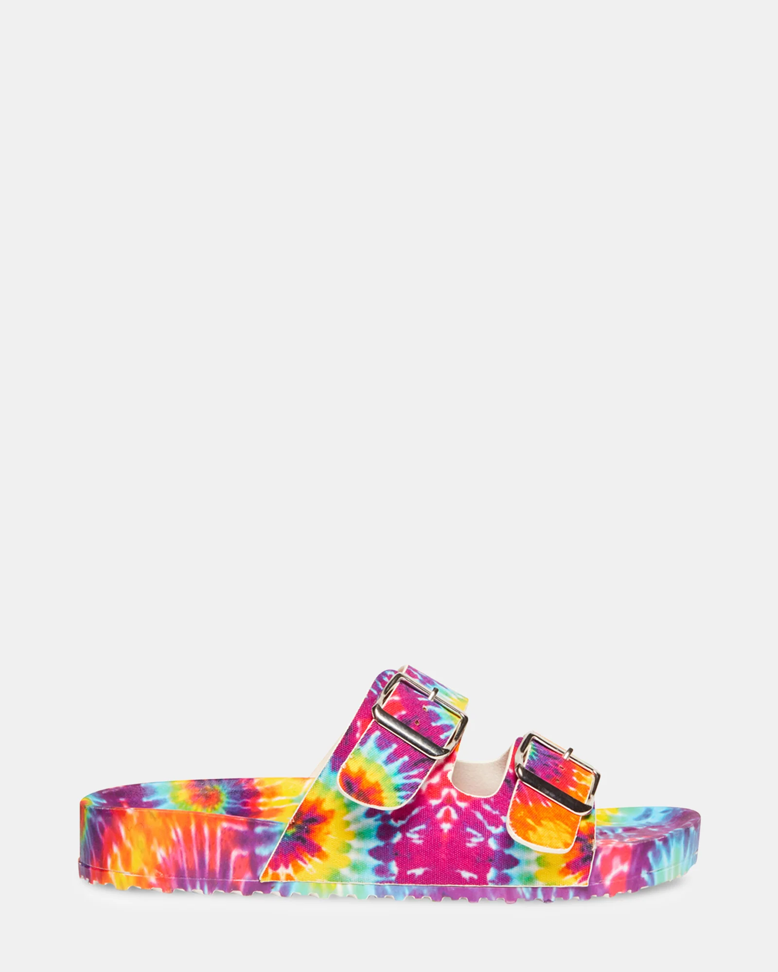 Teddy-t Bright Multi 1 Teddy-t Bright Multi